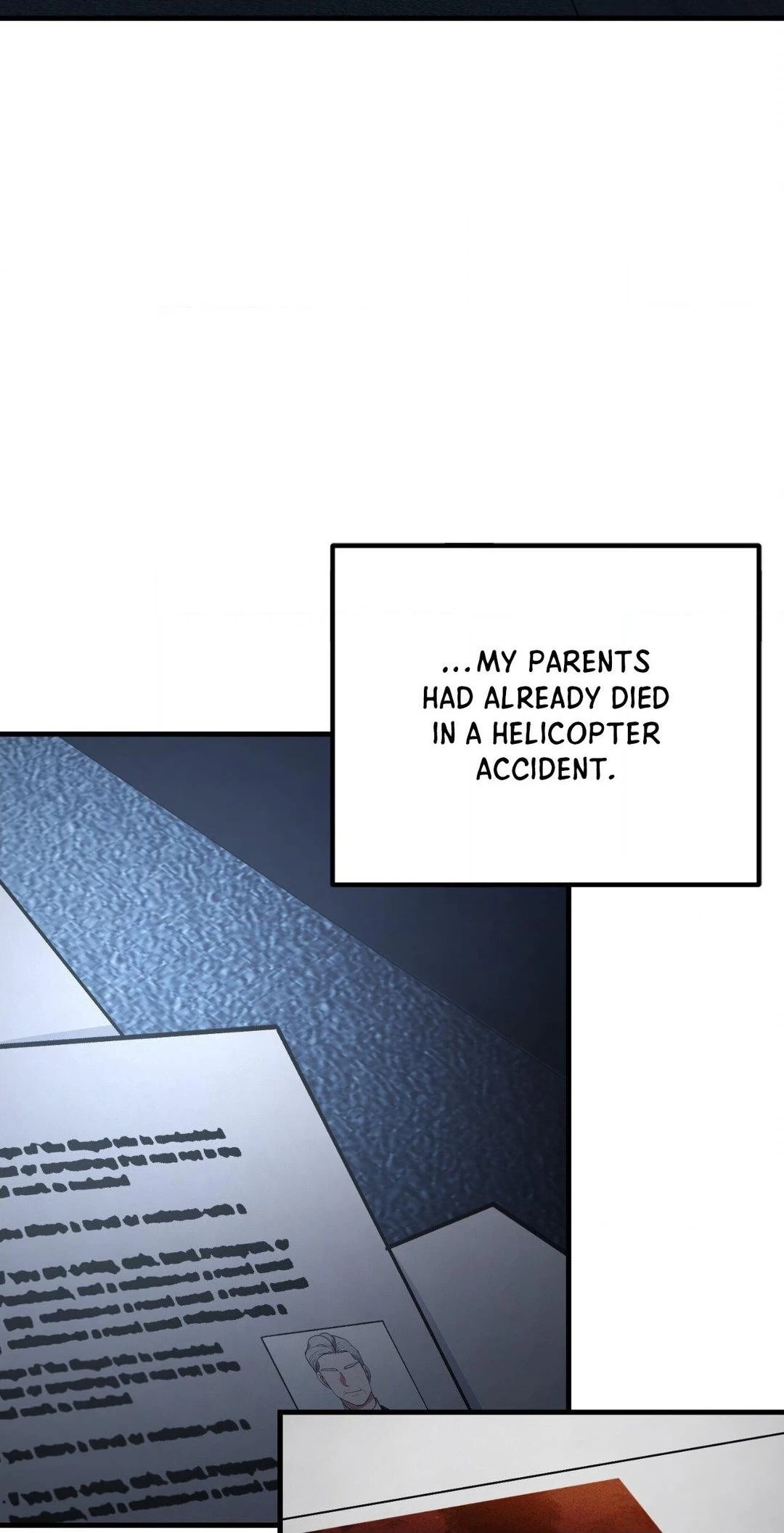151.20% Chapter 14 page 4 - 