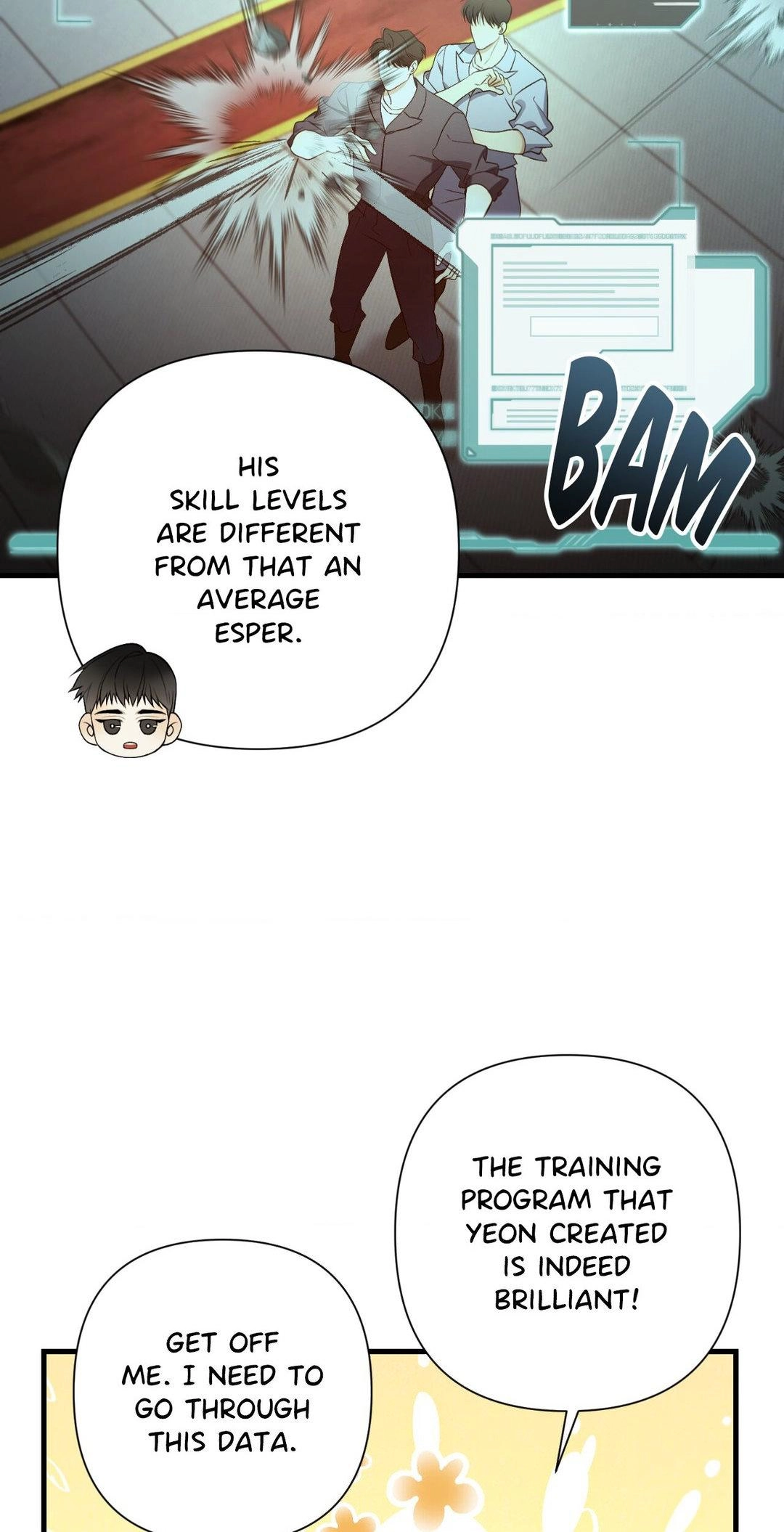 151.20% Chapter 14 page 31 - 