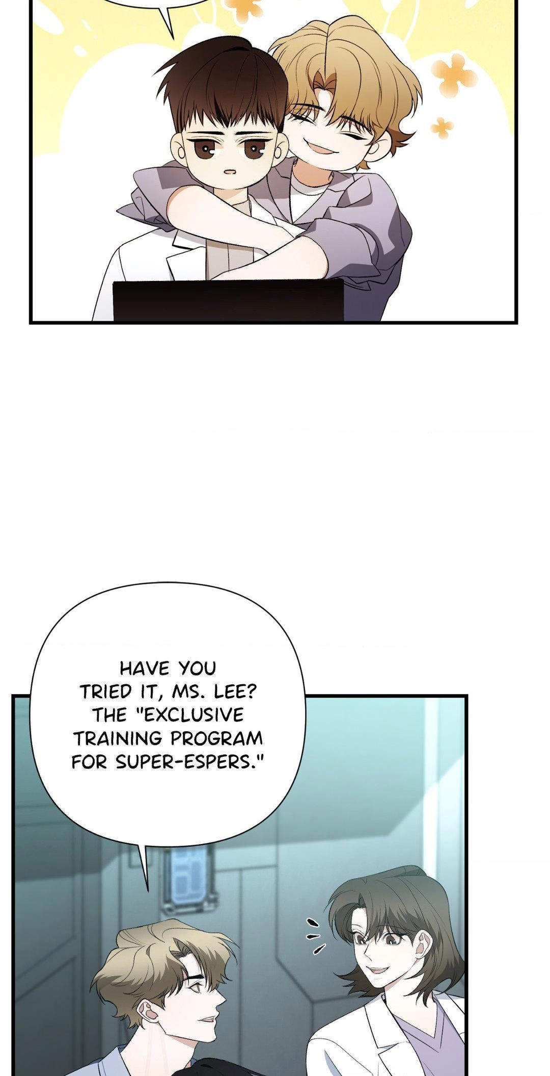 151.20% Chapter 14 page 32 - 