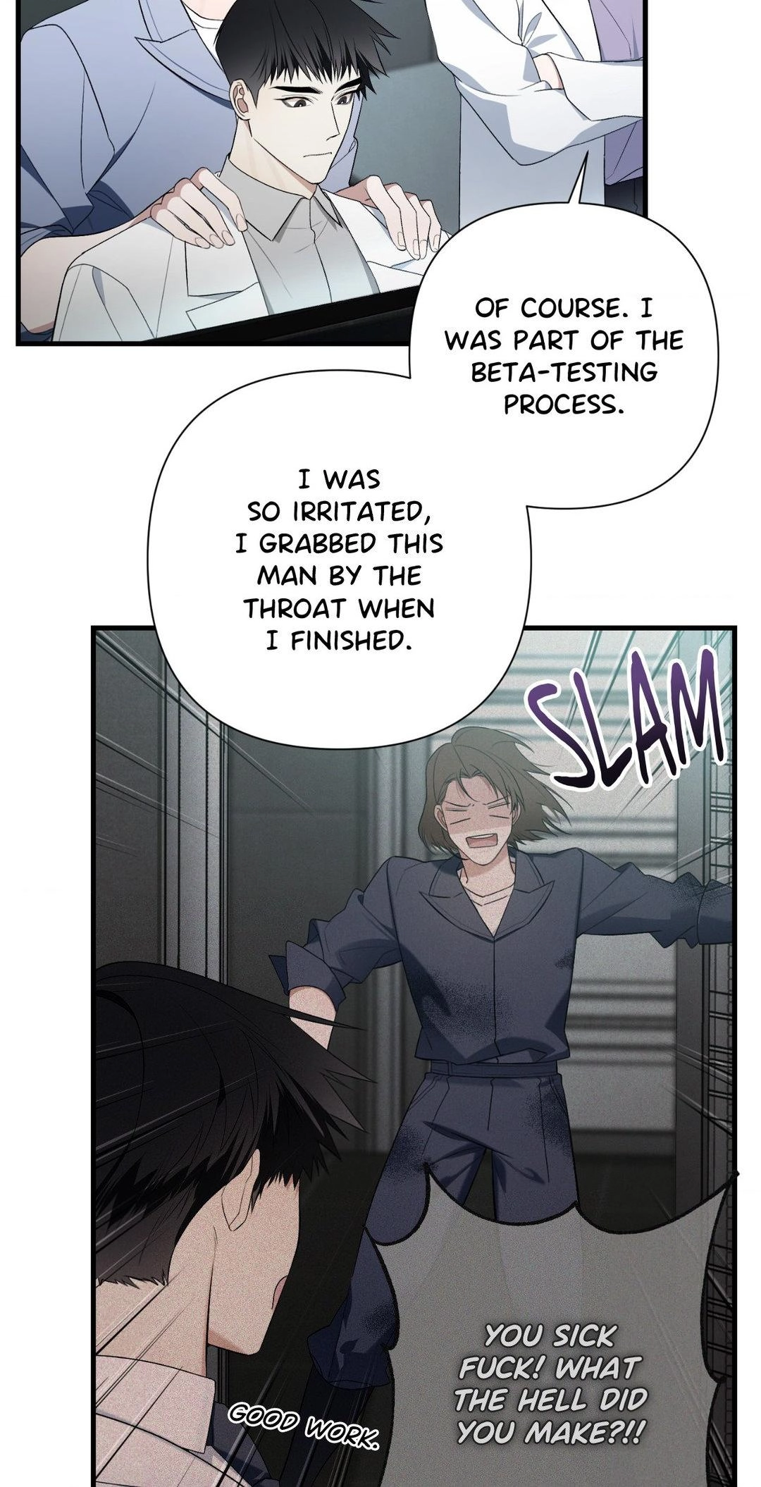 151.20% Chapter 14 page 33 - 