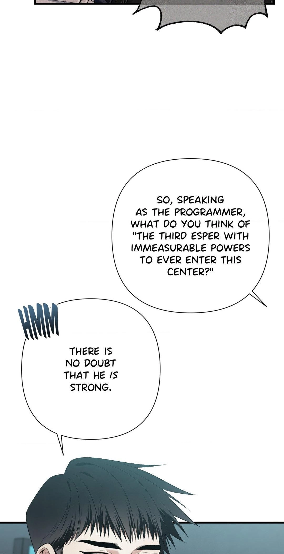 151.20% Chapter 14 page 34 - 