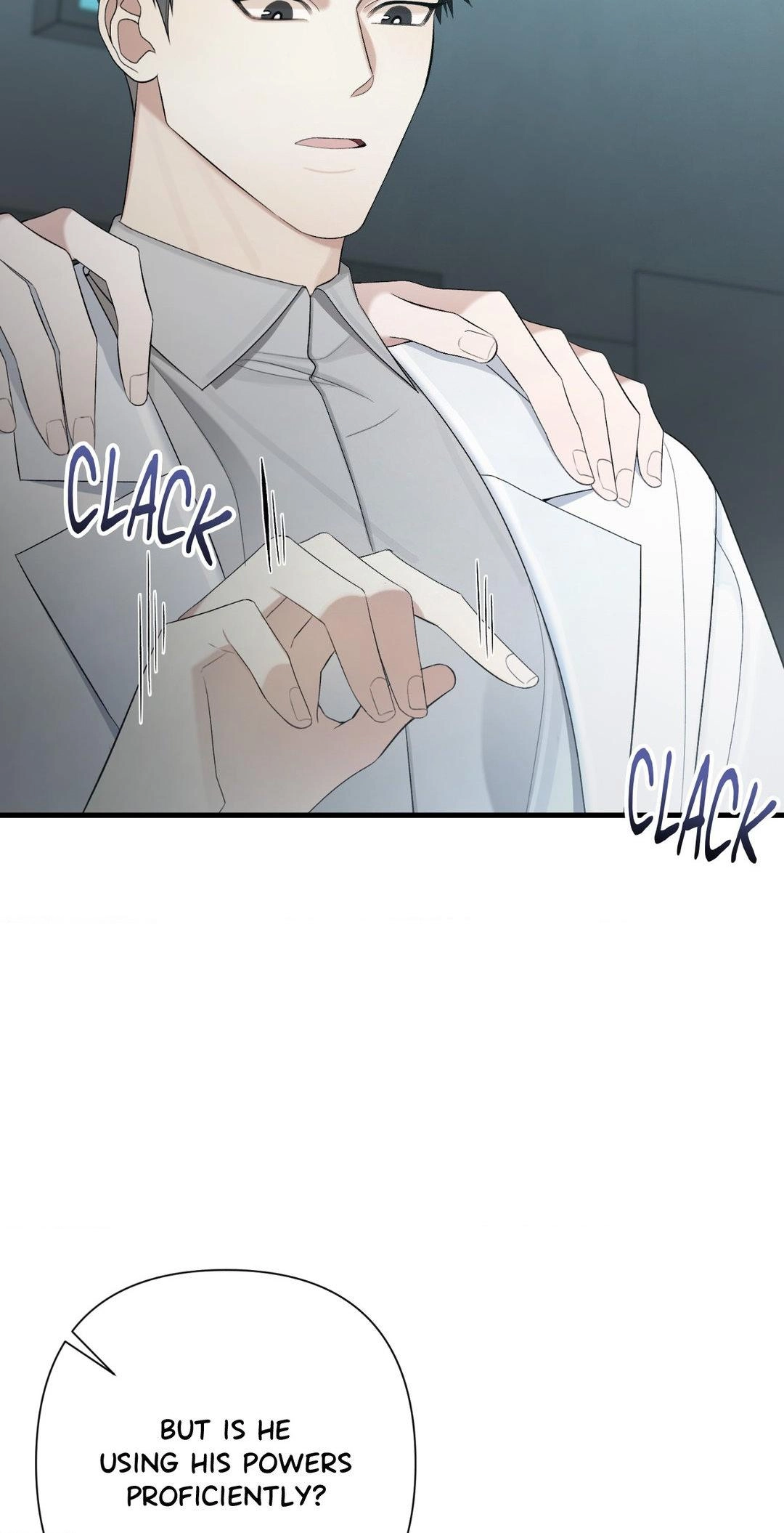 151.20% Chapter 14 page 35 - 