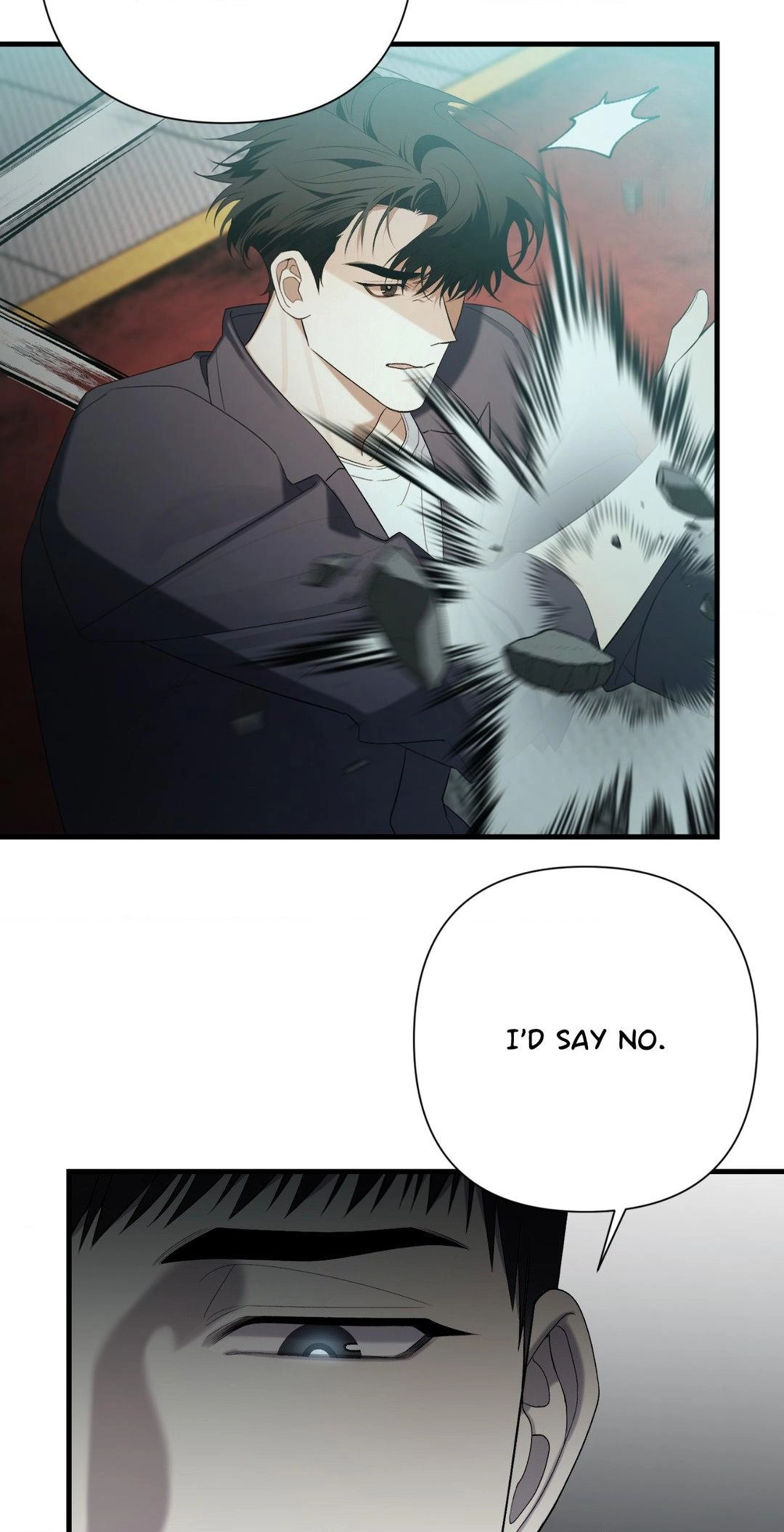 151.20% Chapter 14 page 36 - 