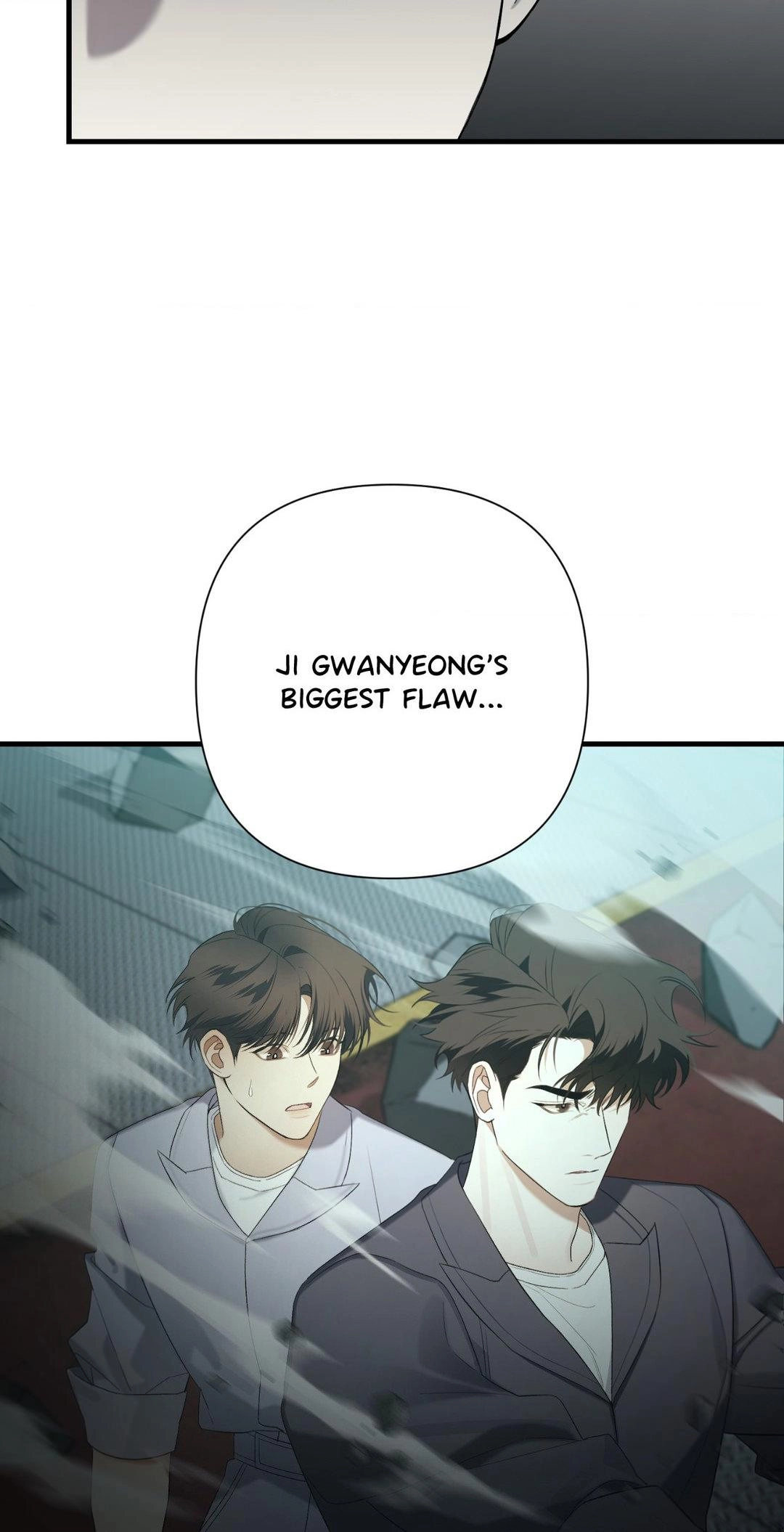151.20% Chapter 14 page 37 - 