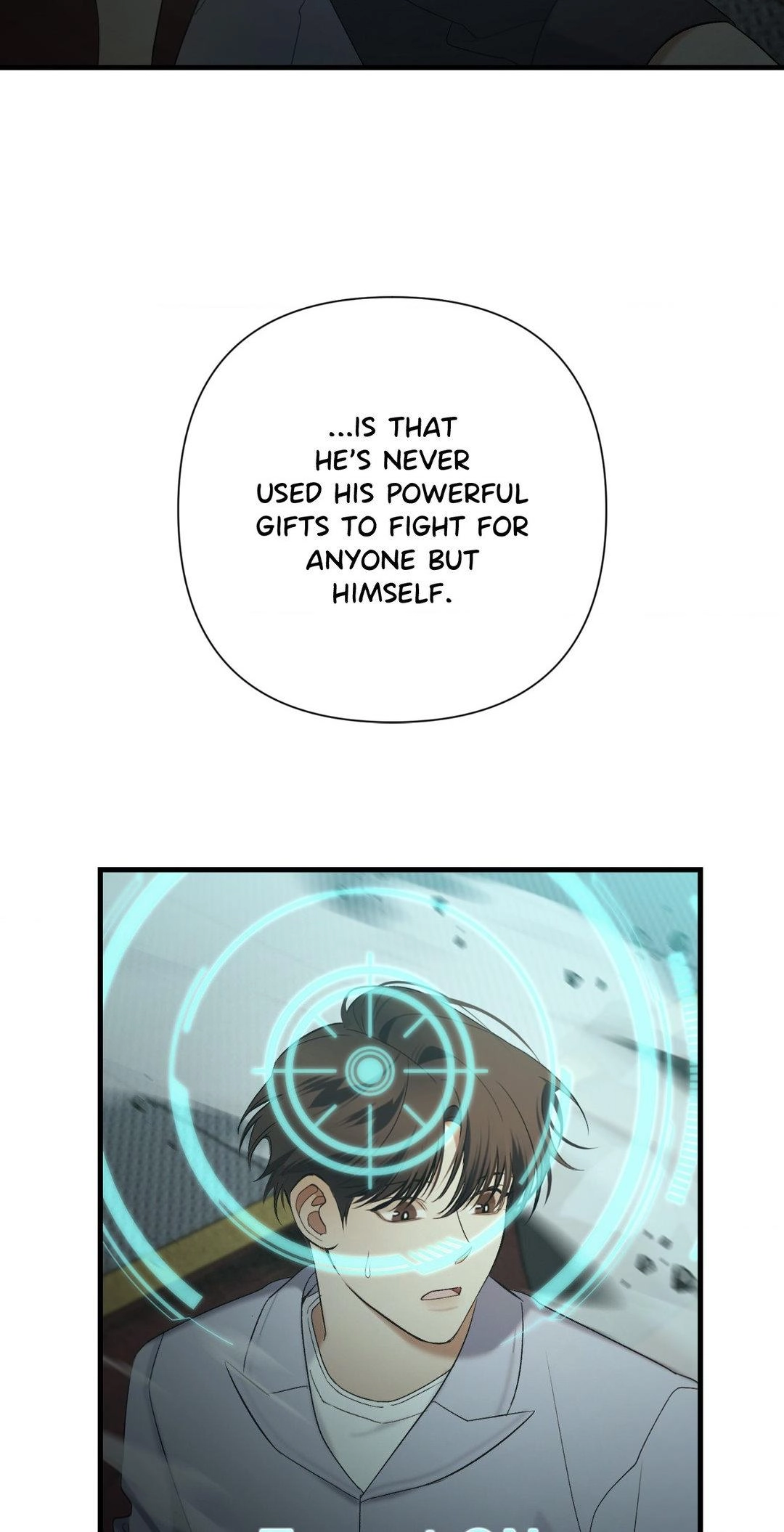 151.20% Chapter 14 page 38 - 