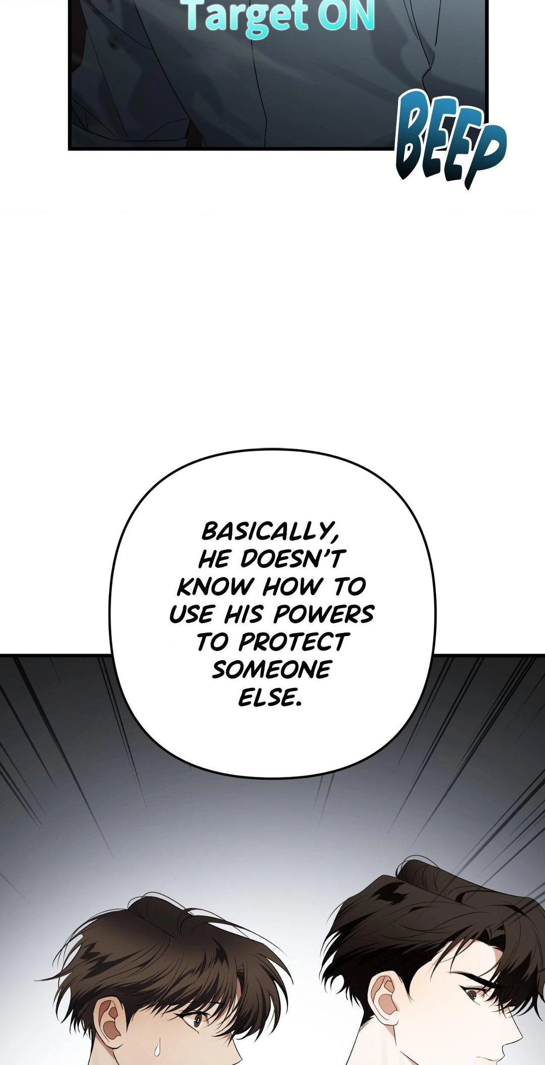 151.20% Chapter 14 page 39 - 