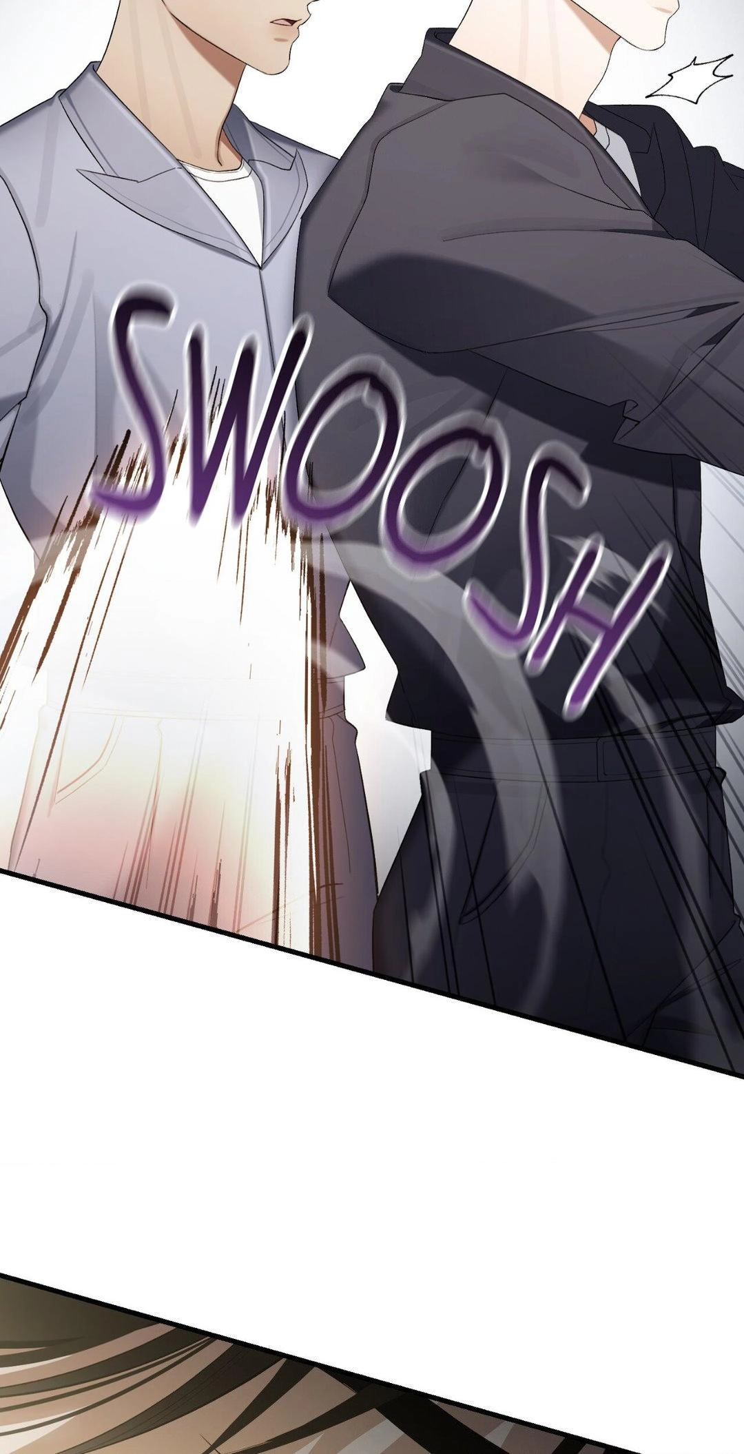 151.20% Chapter 14 page 40 - 