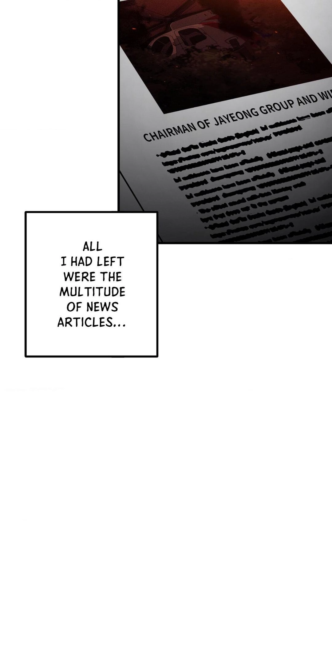 151.20% Chapter 14 page 5 - 