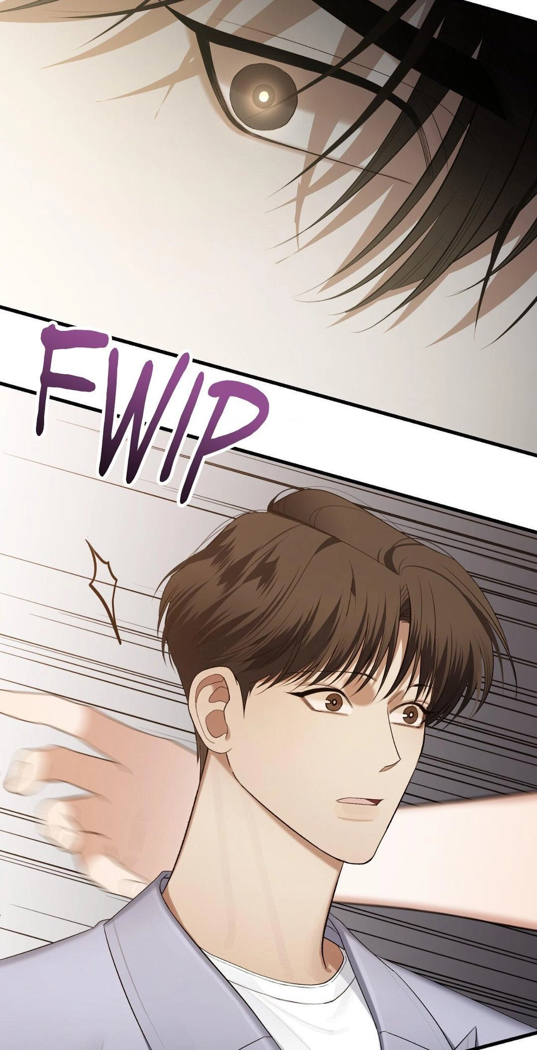 151.20% Chapter 14 page 41 - 