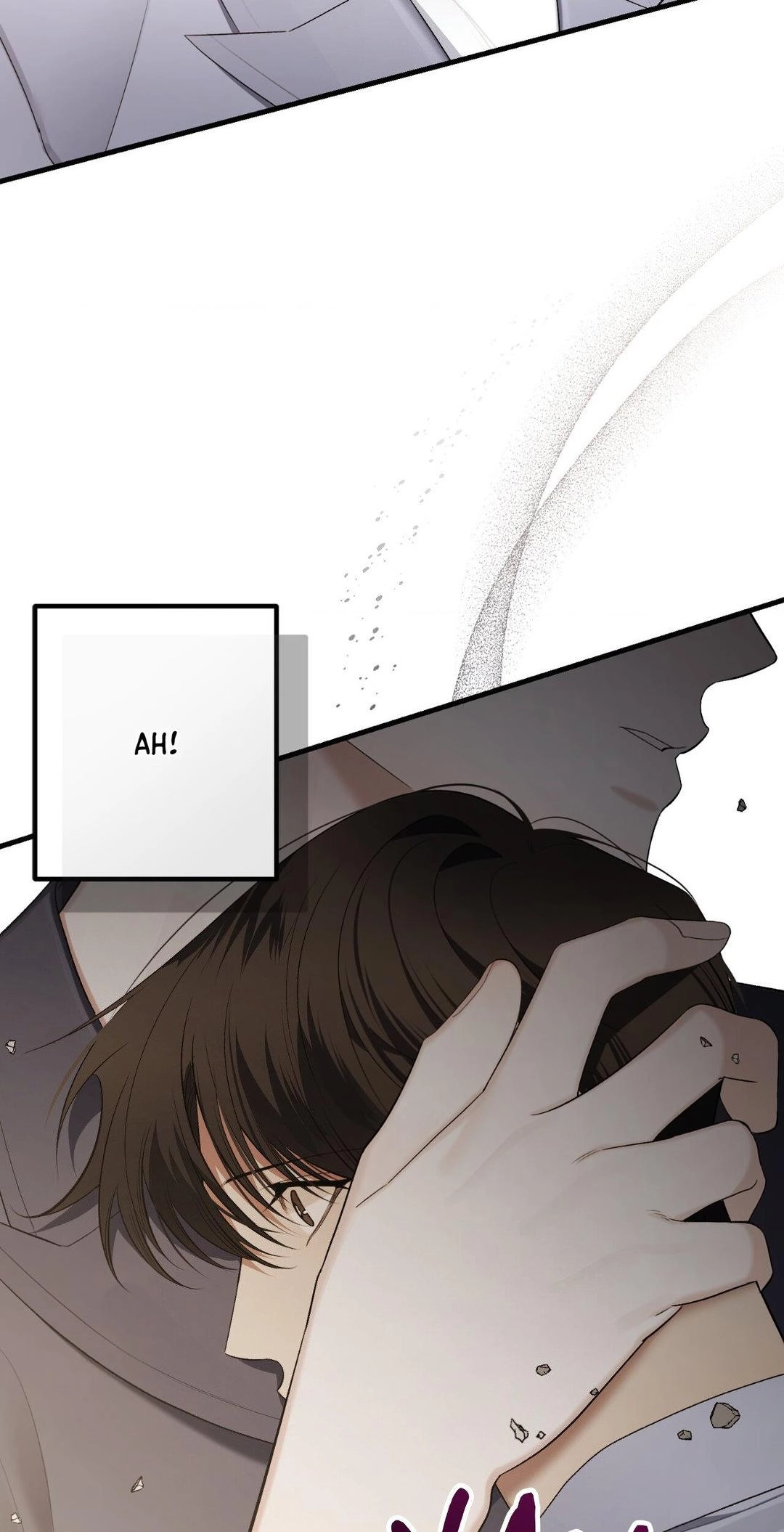 151.20% Chapter 14 page 42 - 