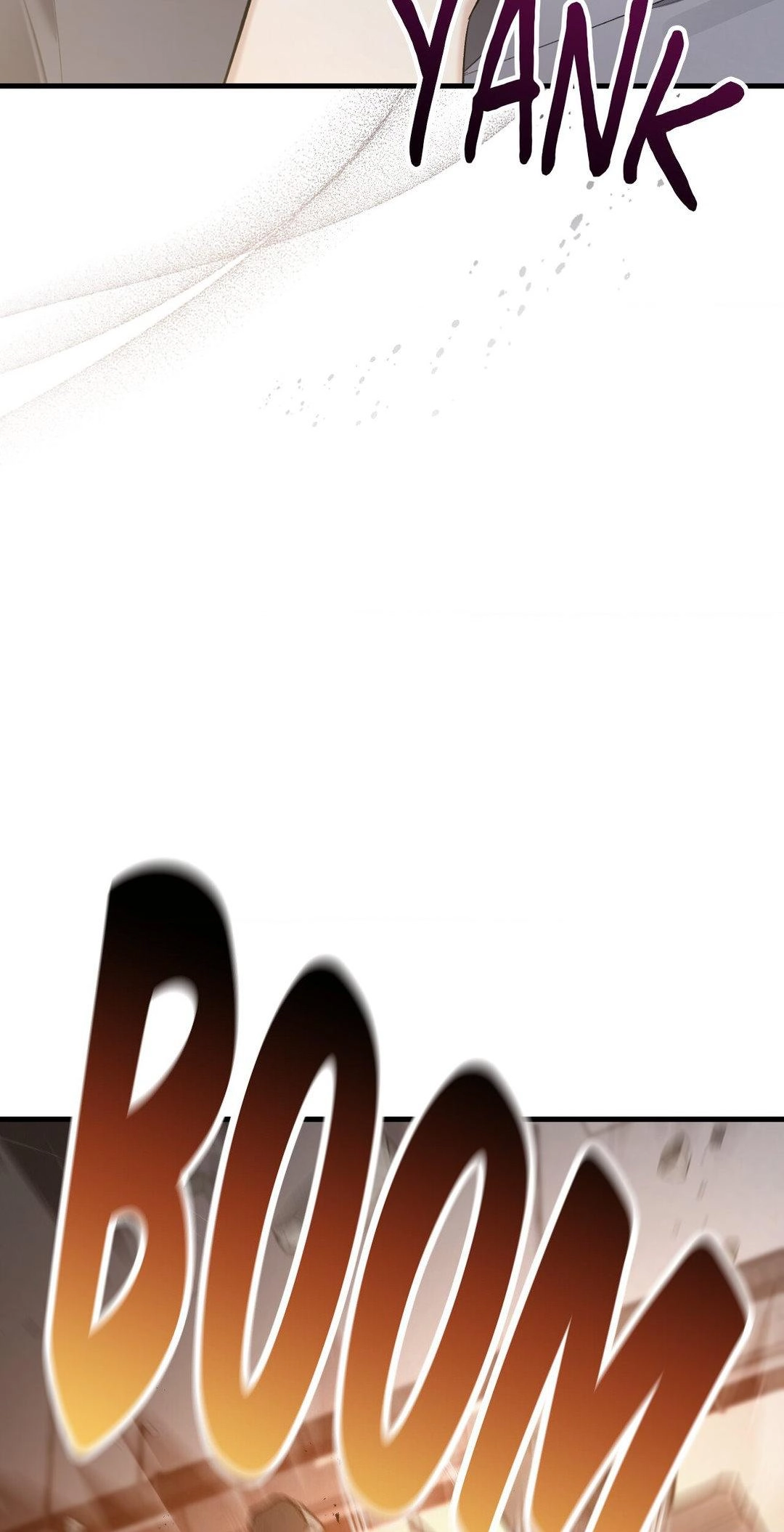 151.20% Chapter 14 page 43 - 