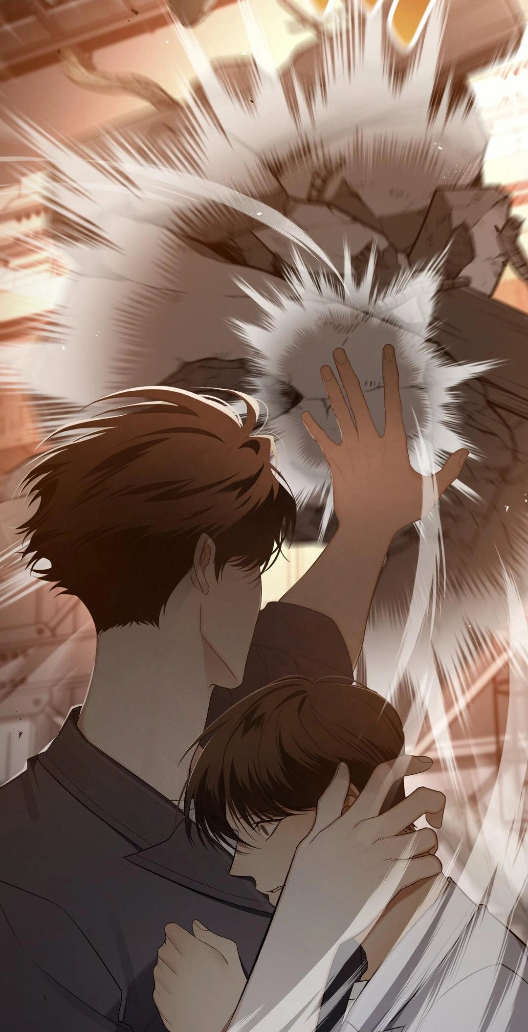 151.20% Chapter 14 page 44 - 