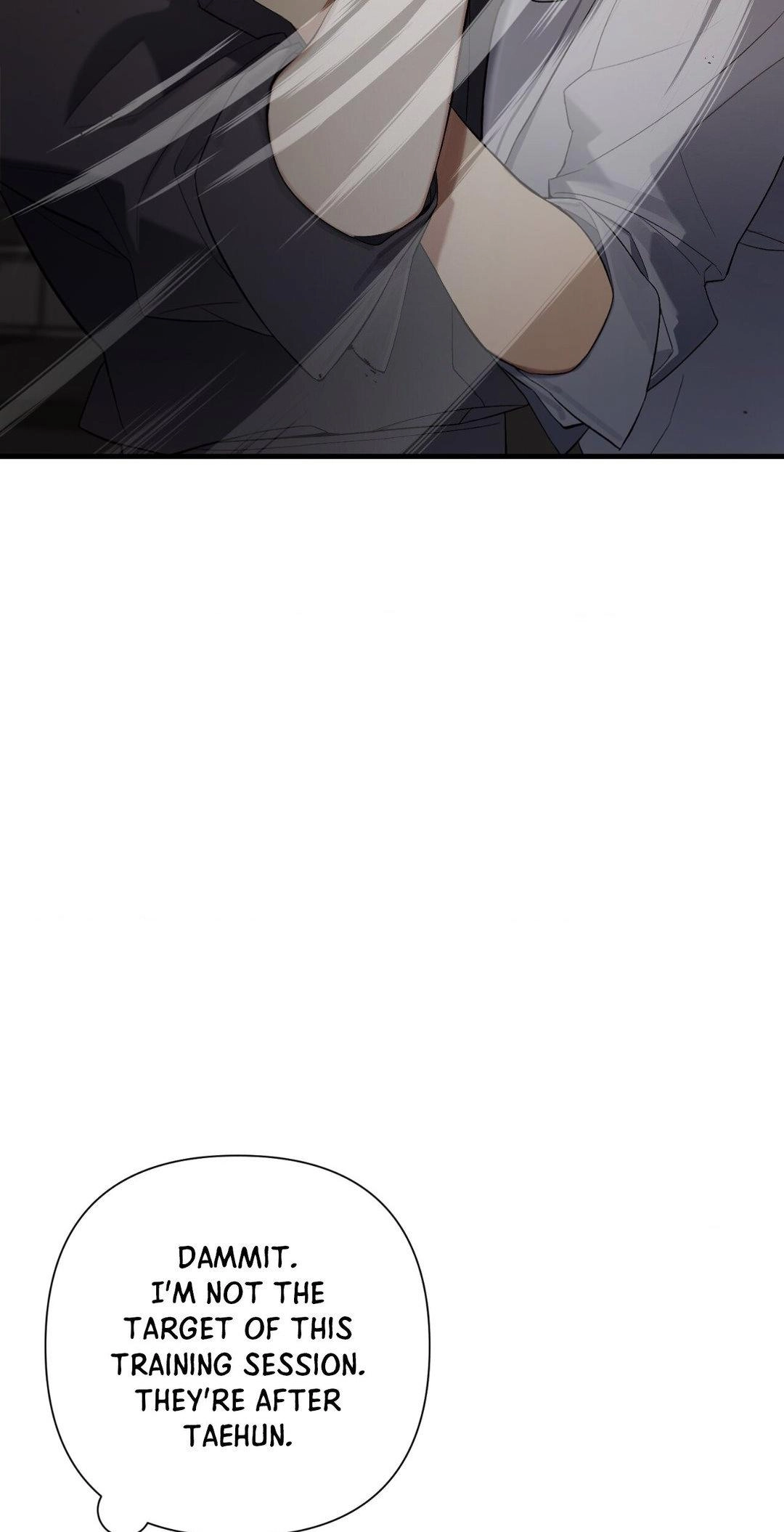 151.20% Chapter 14 page 45 - 