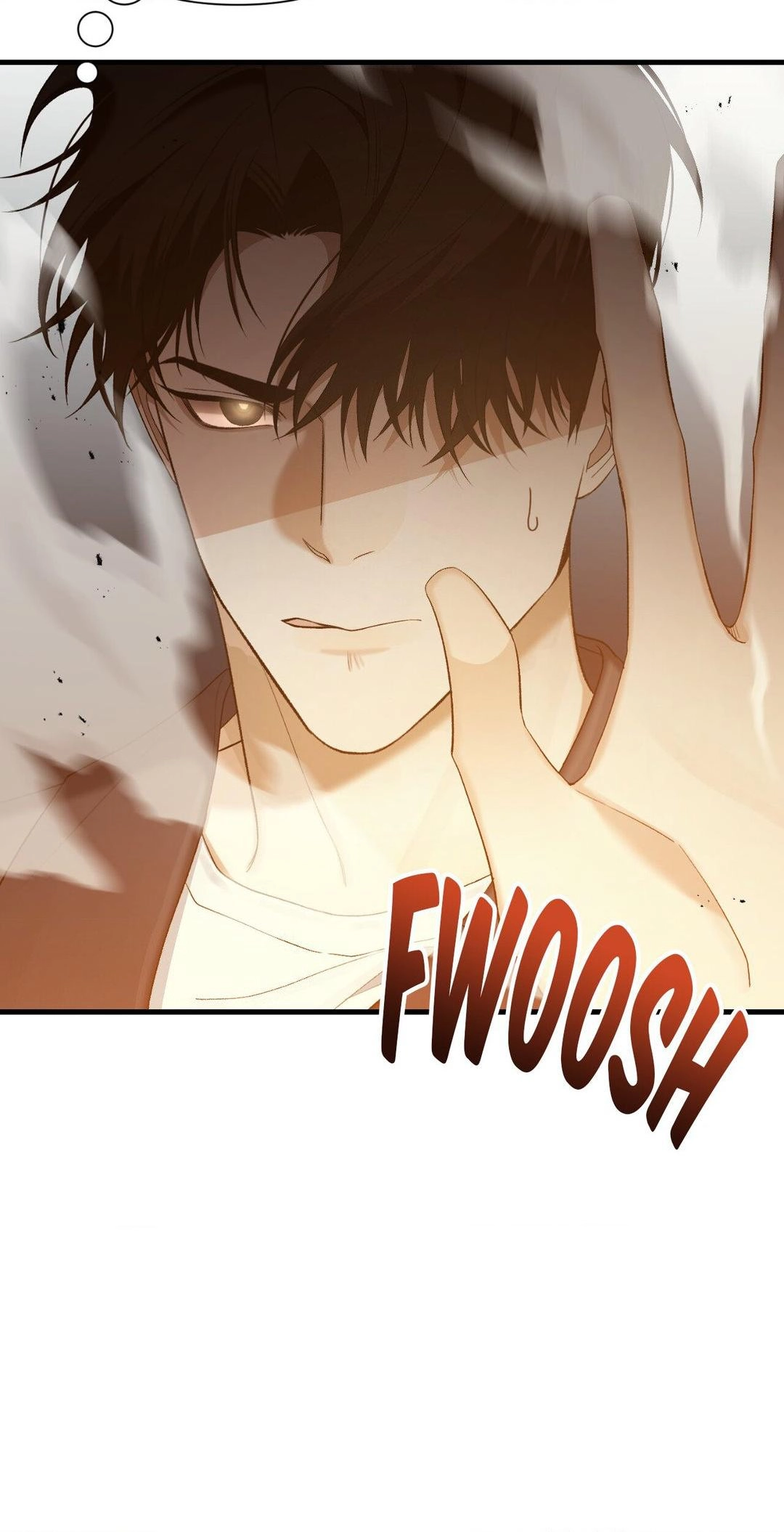 151.20% Chapter 14 page 46 - 