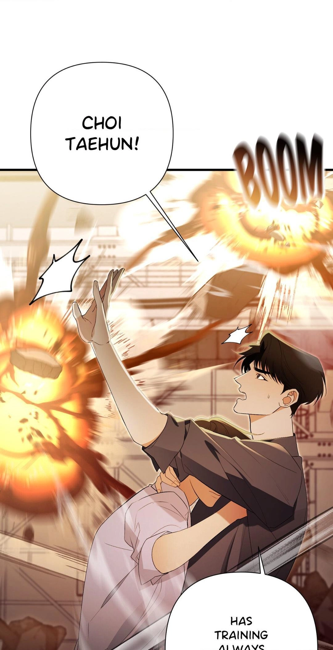 151.20% Chapter 14 page 47 - 