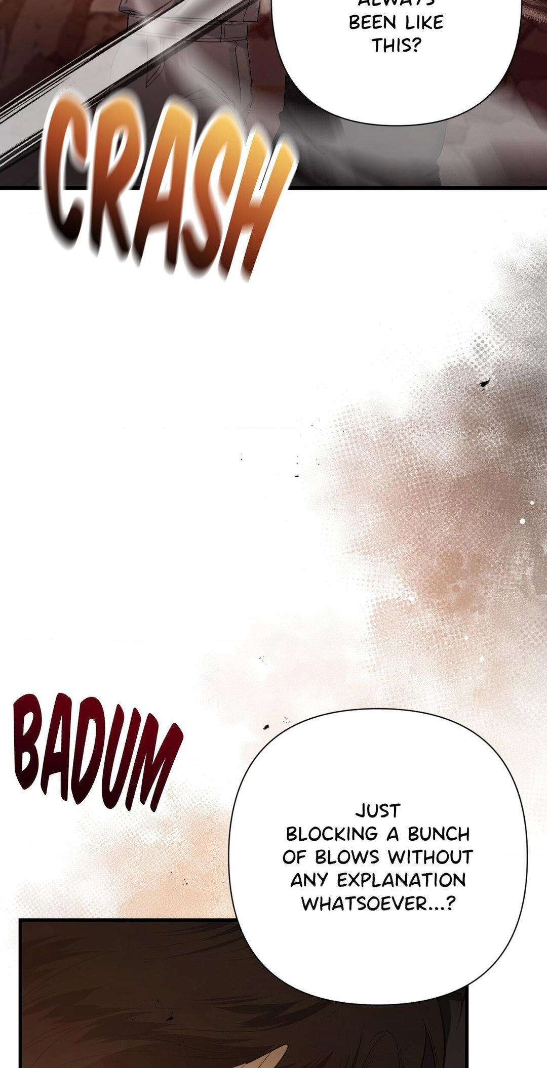 151.20% Chapter 14 page 48 - 