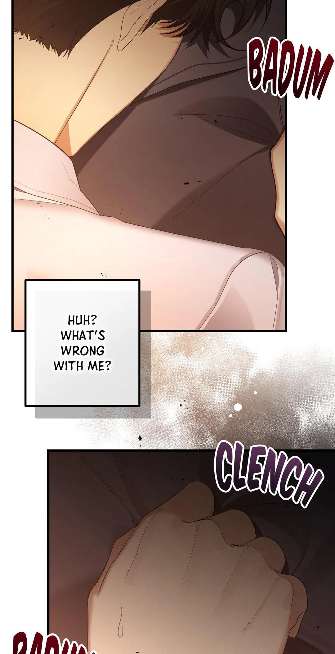 151.20% Chapter 14 page 49 - 