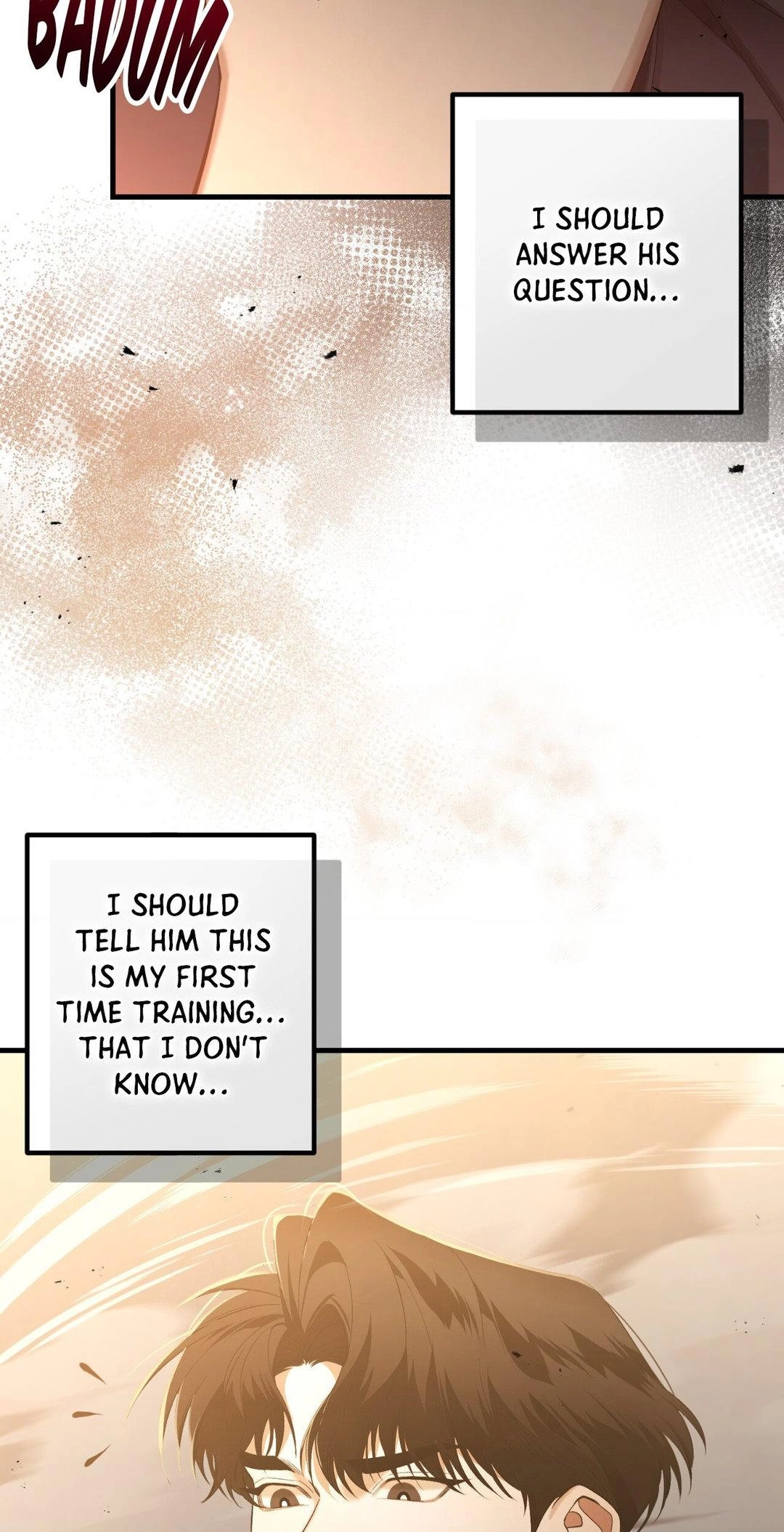151.20% Chapter 14 page 50 - 