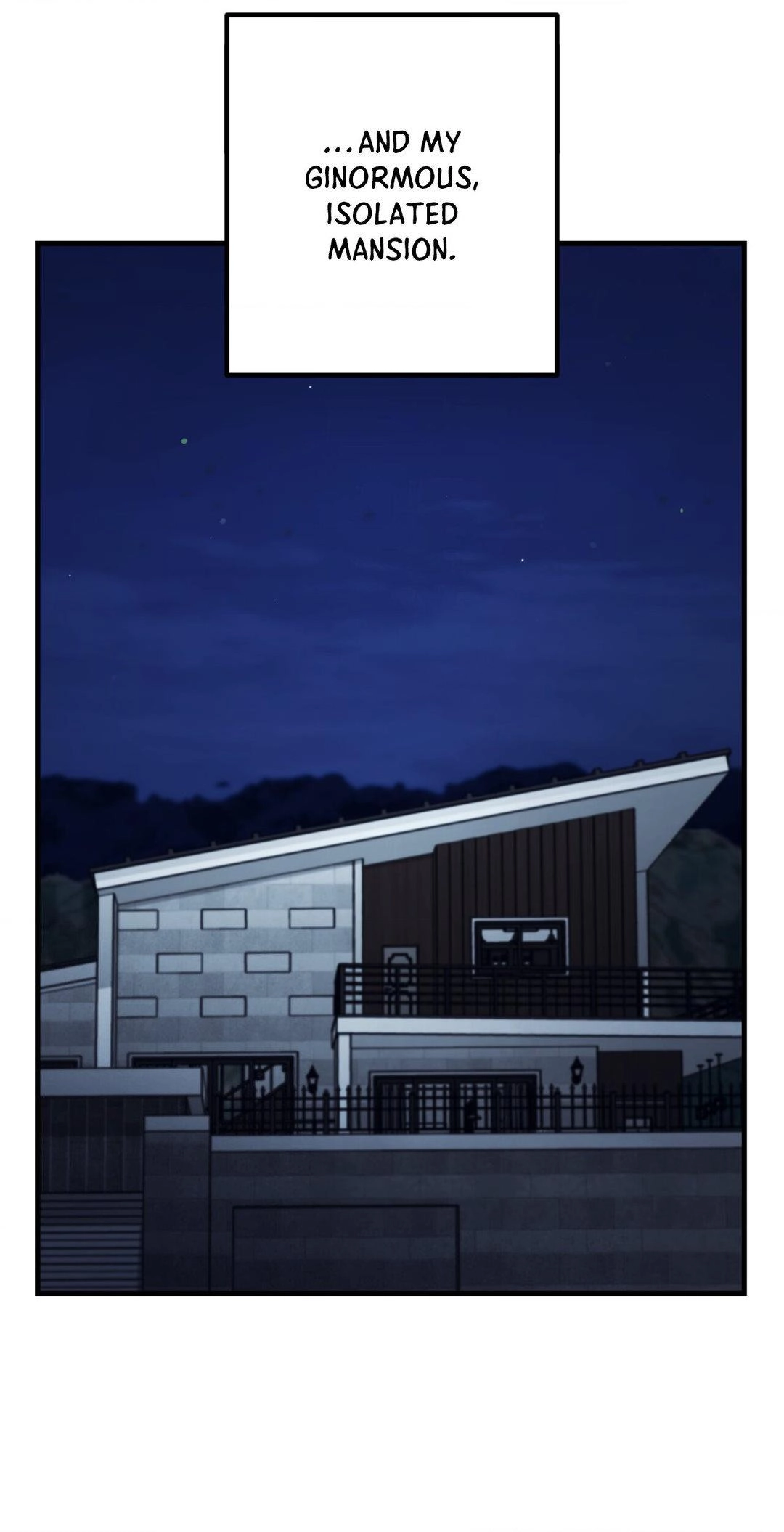 151.20% Chapter 14 page 6 - 