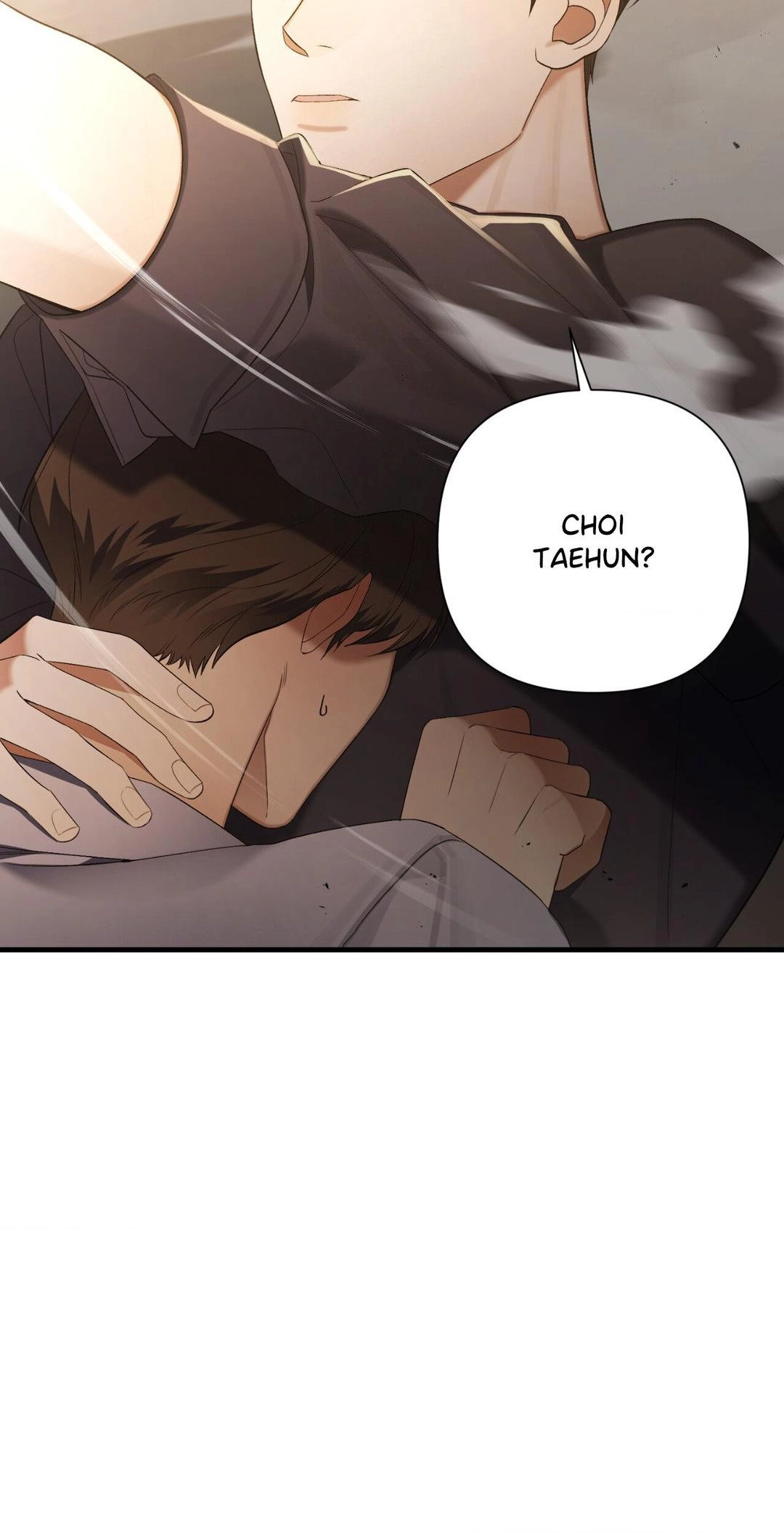 151.20% Chapter 14 page 51 - 