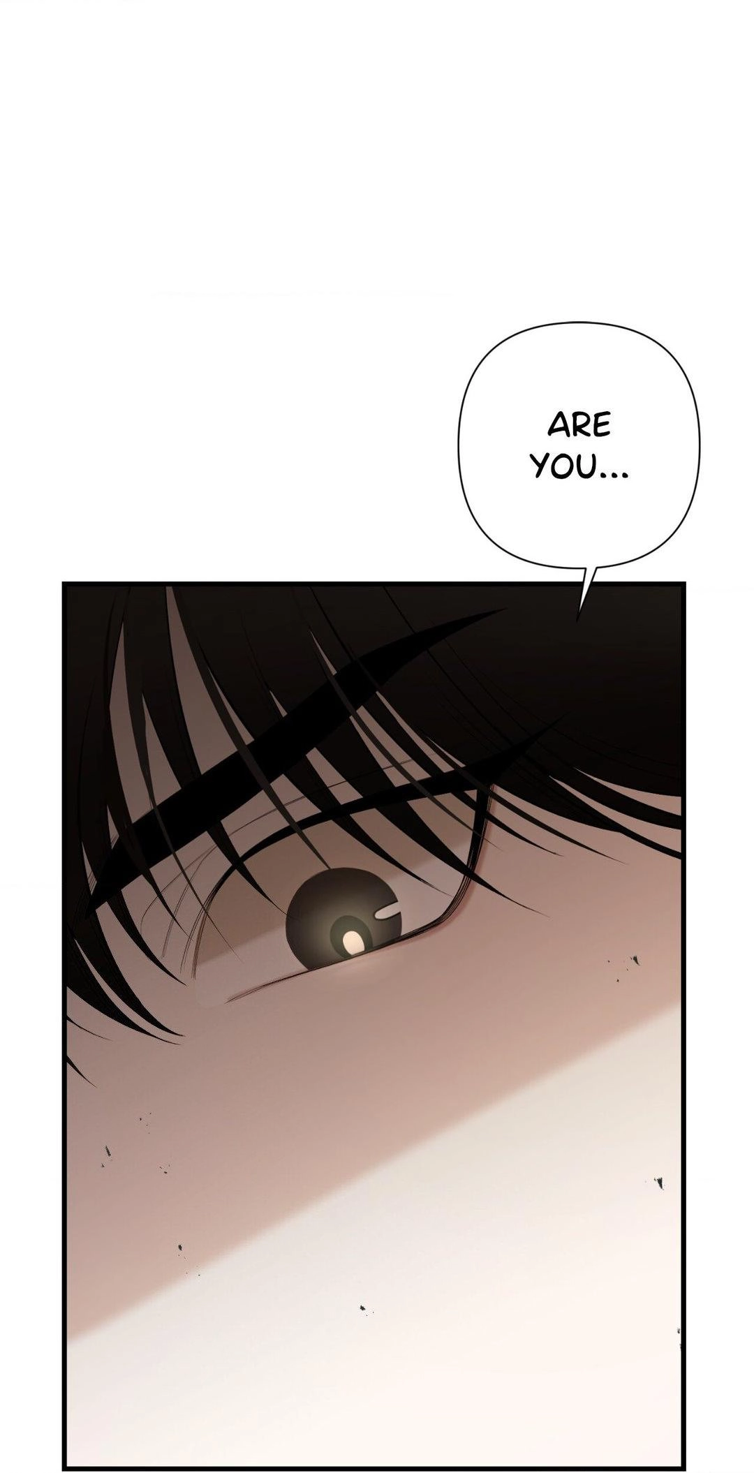 151.20% Chapter 14 page 52 - 