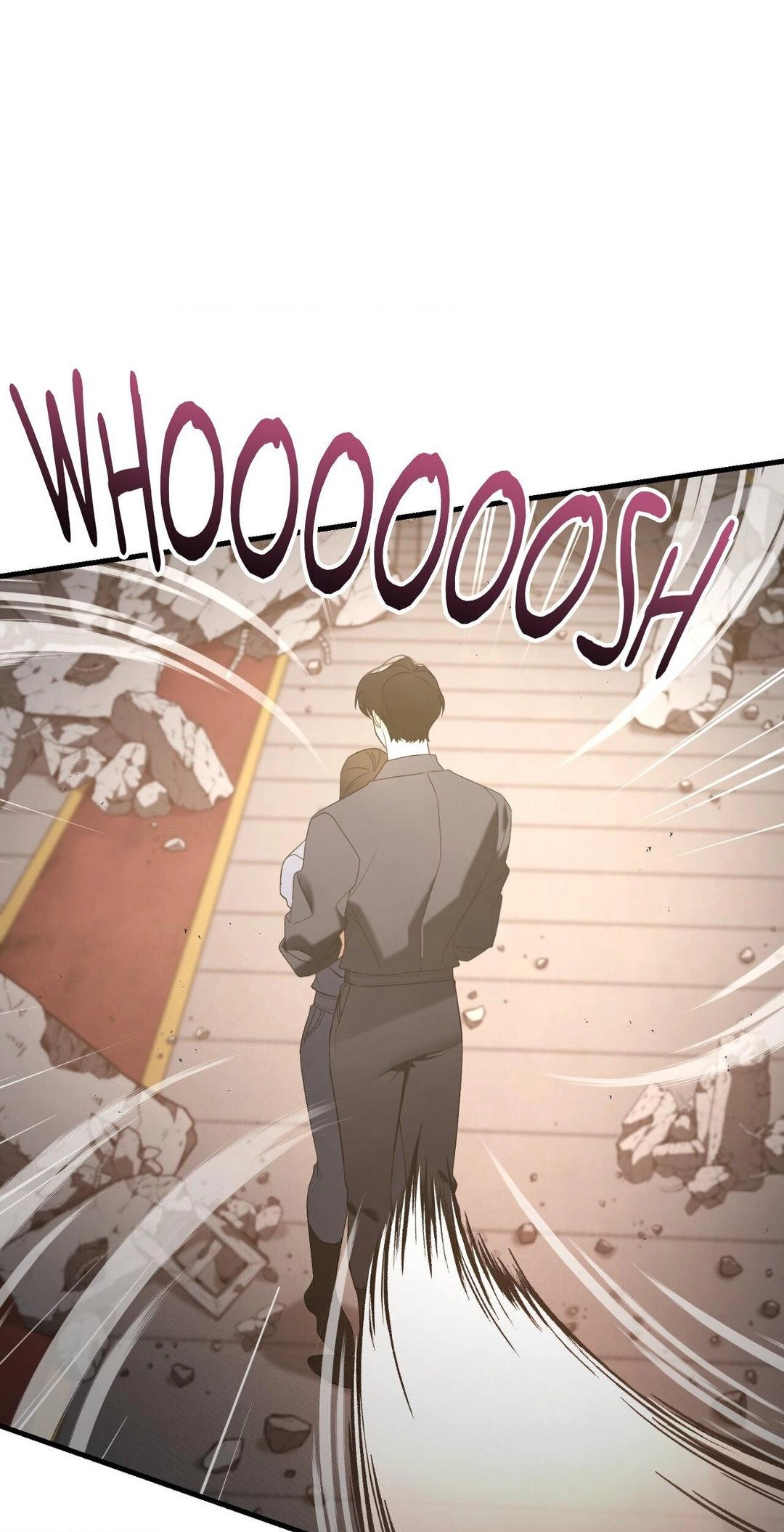 151.20% Chapter 14 page 53 - 