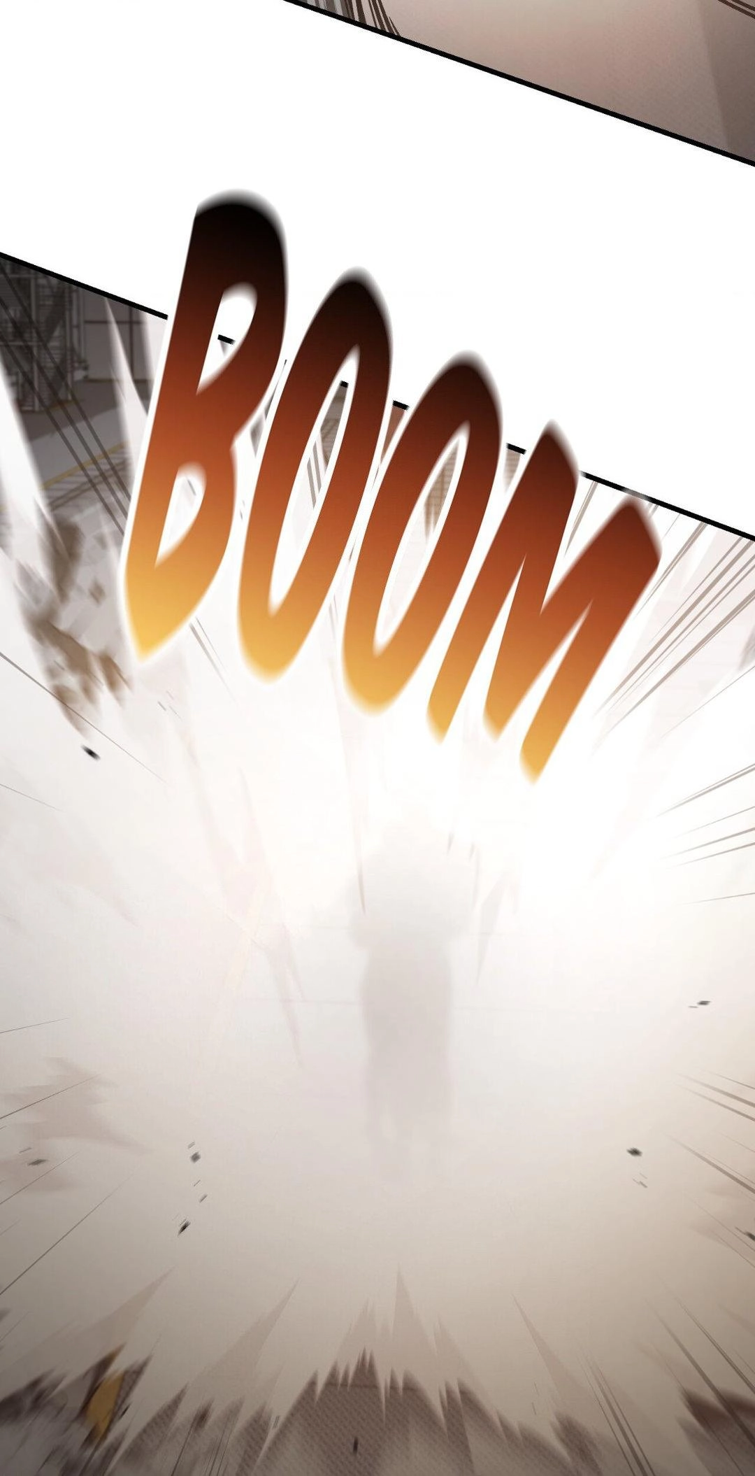 151.20% Chapter 14 page 54 - 
