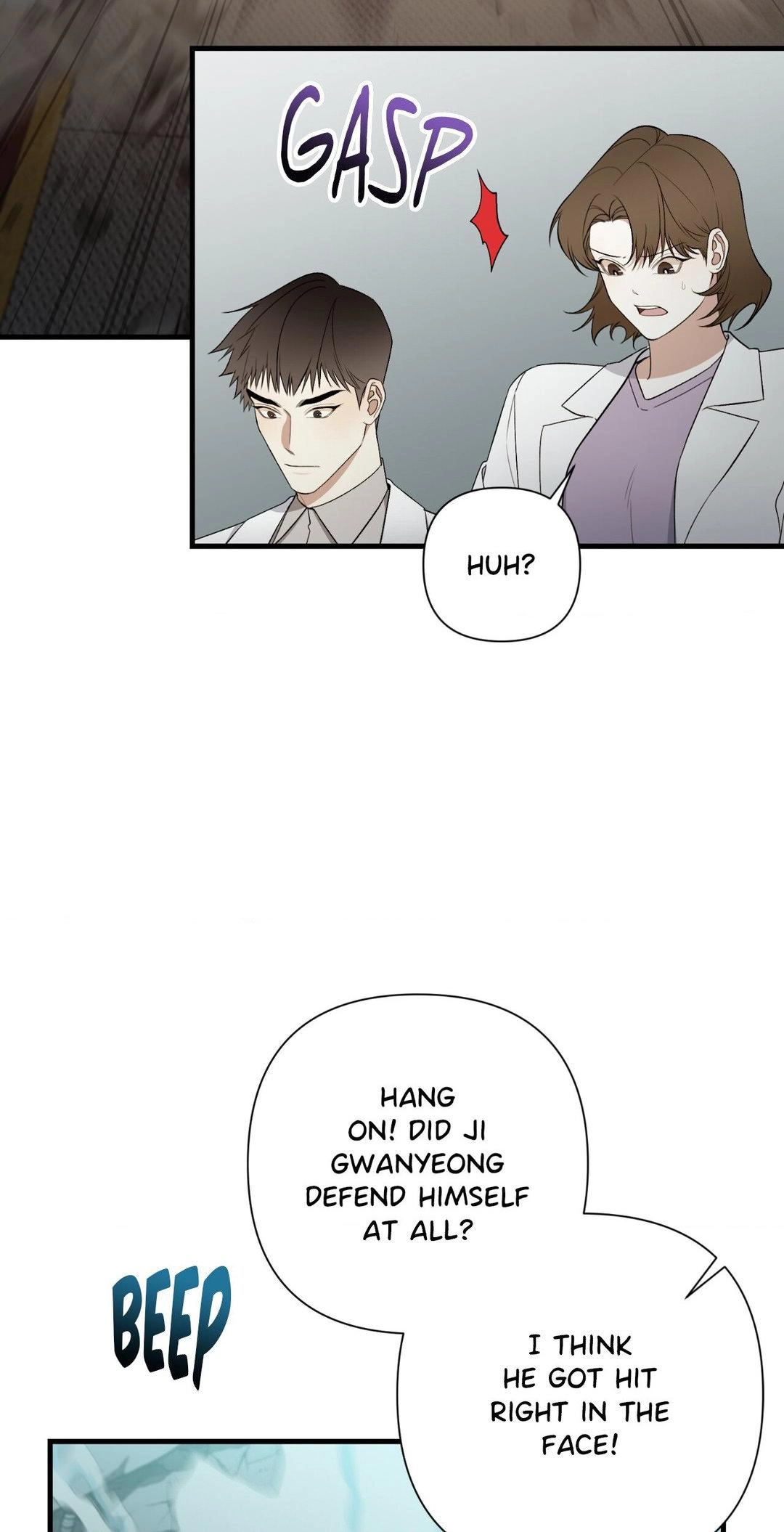 151.20% Chapter 14 page 55 - 