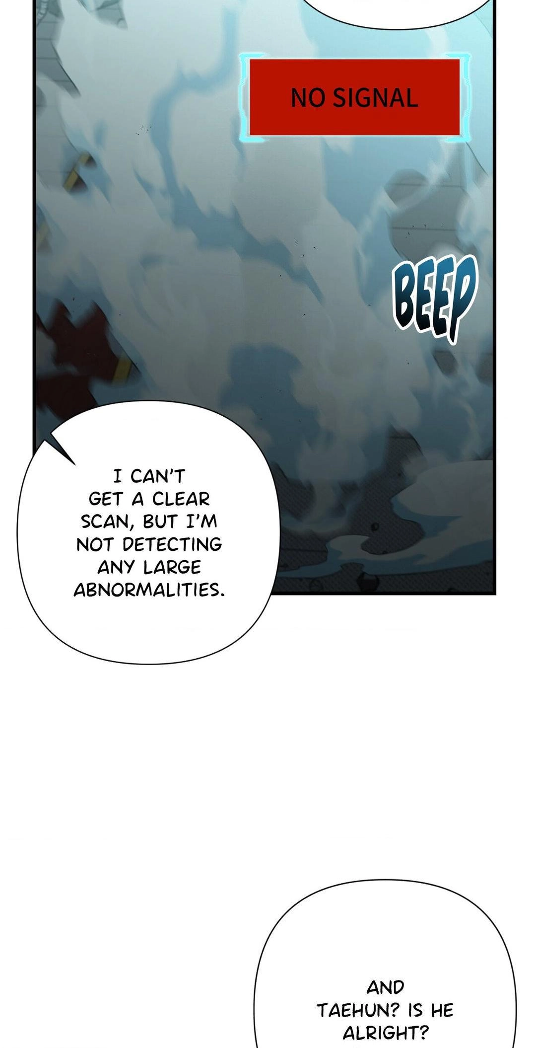 151.20% Chapter 14 page 56 - 
