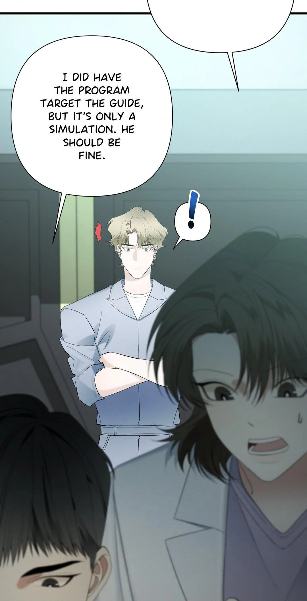 151.20% Chapter 14 page 57 - 
