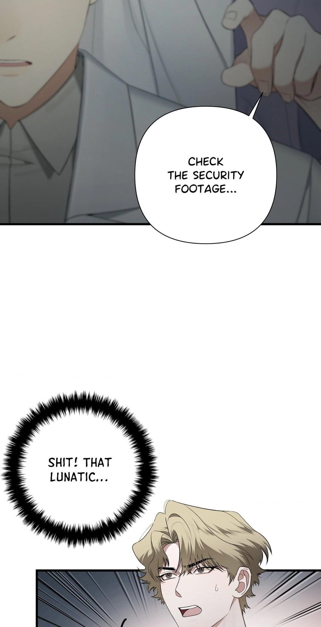 151.20% Chapter 14 page 58 - 