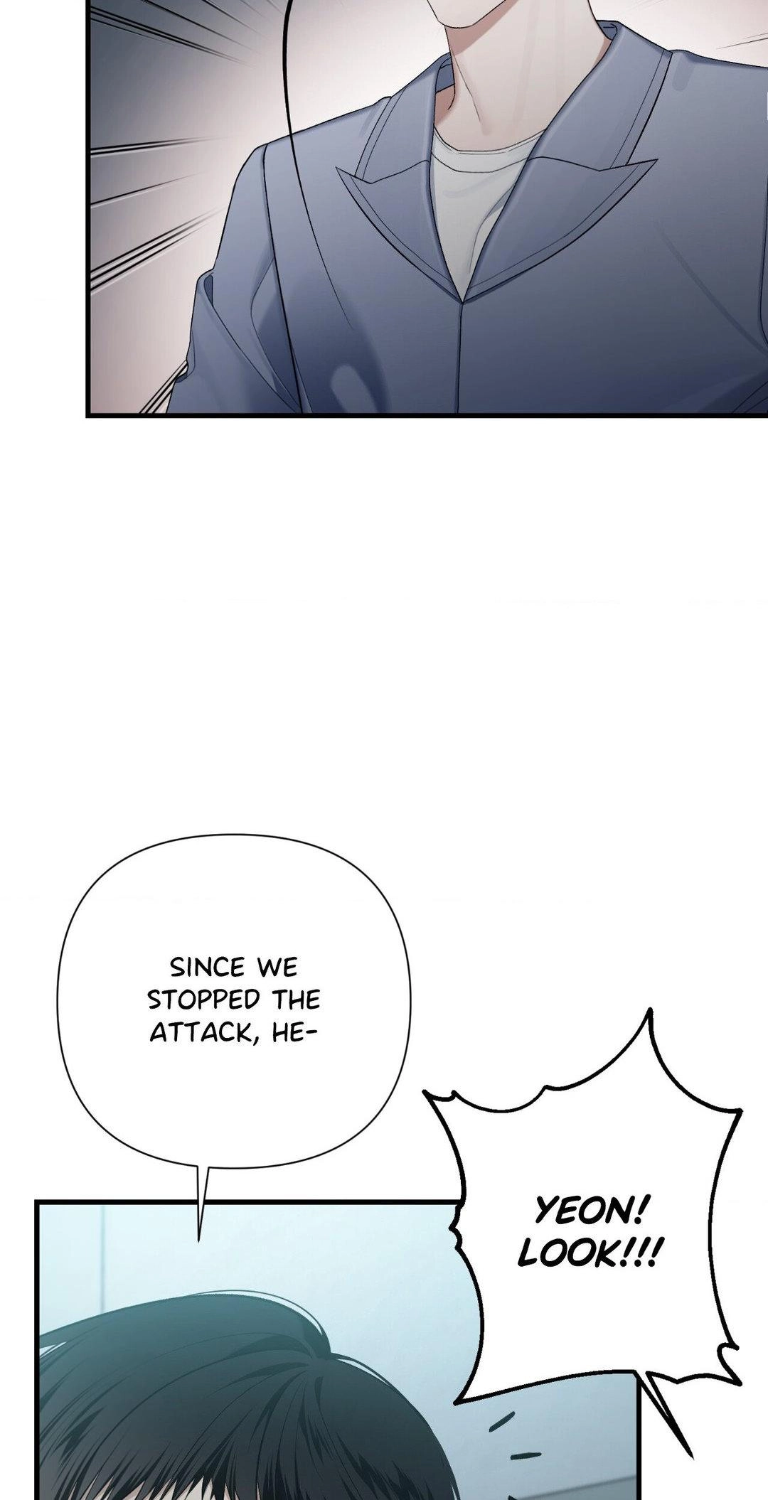 151.20% Chapter 14 page 59 - 