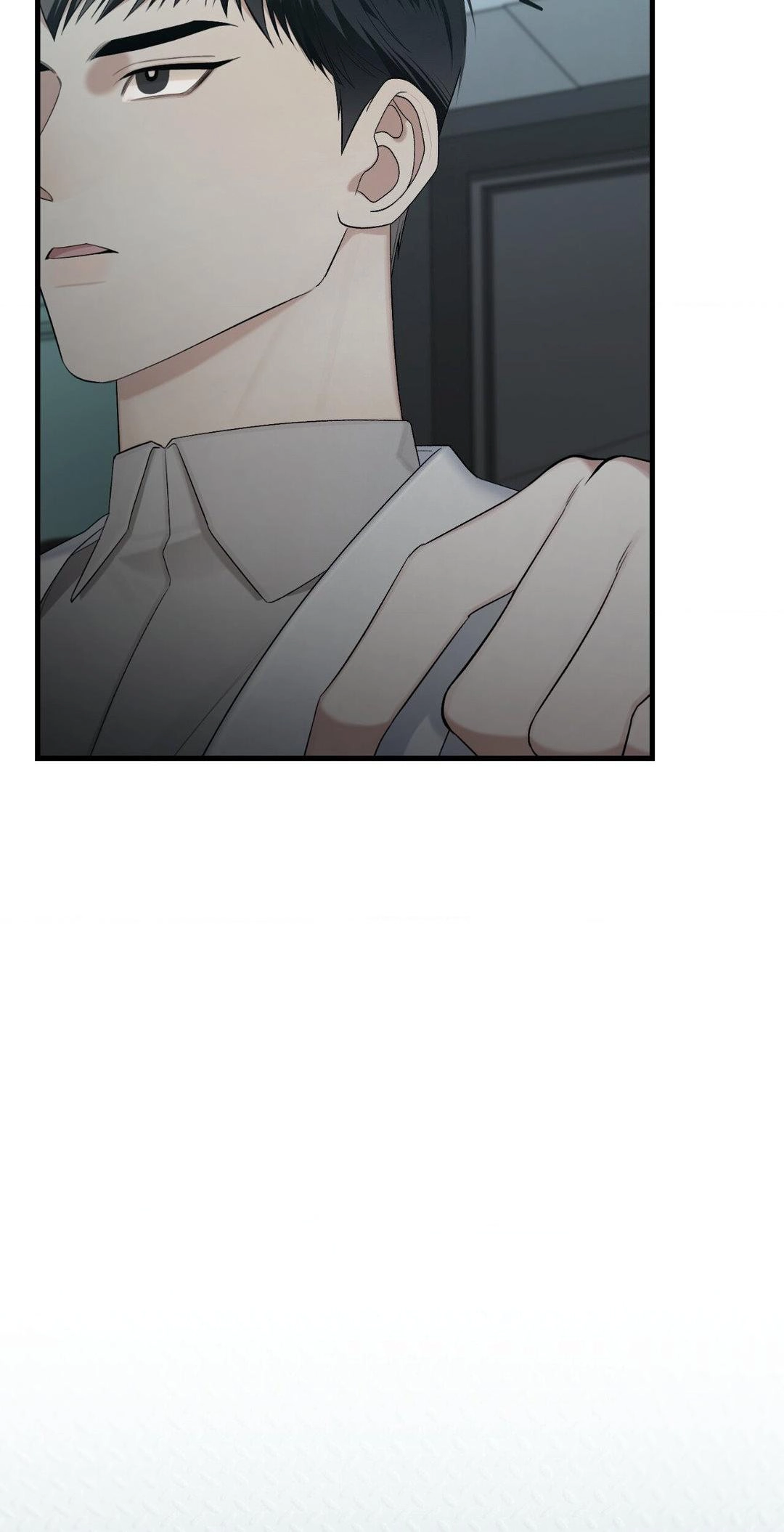 151.20% Chapter 14 page 60 - 