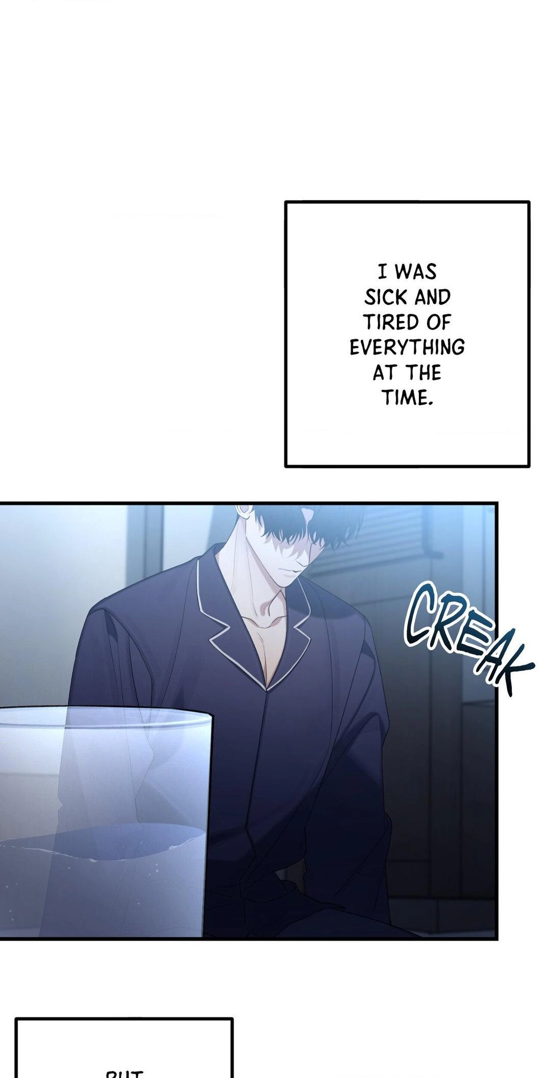 151.20% Chapter 14 page 7 - 