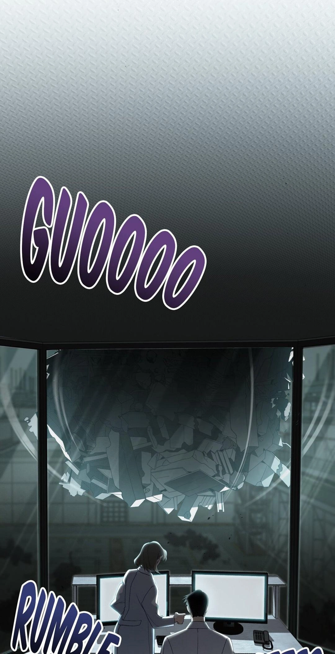 151.20% Chapter 14 page 61 - 