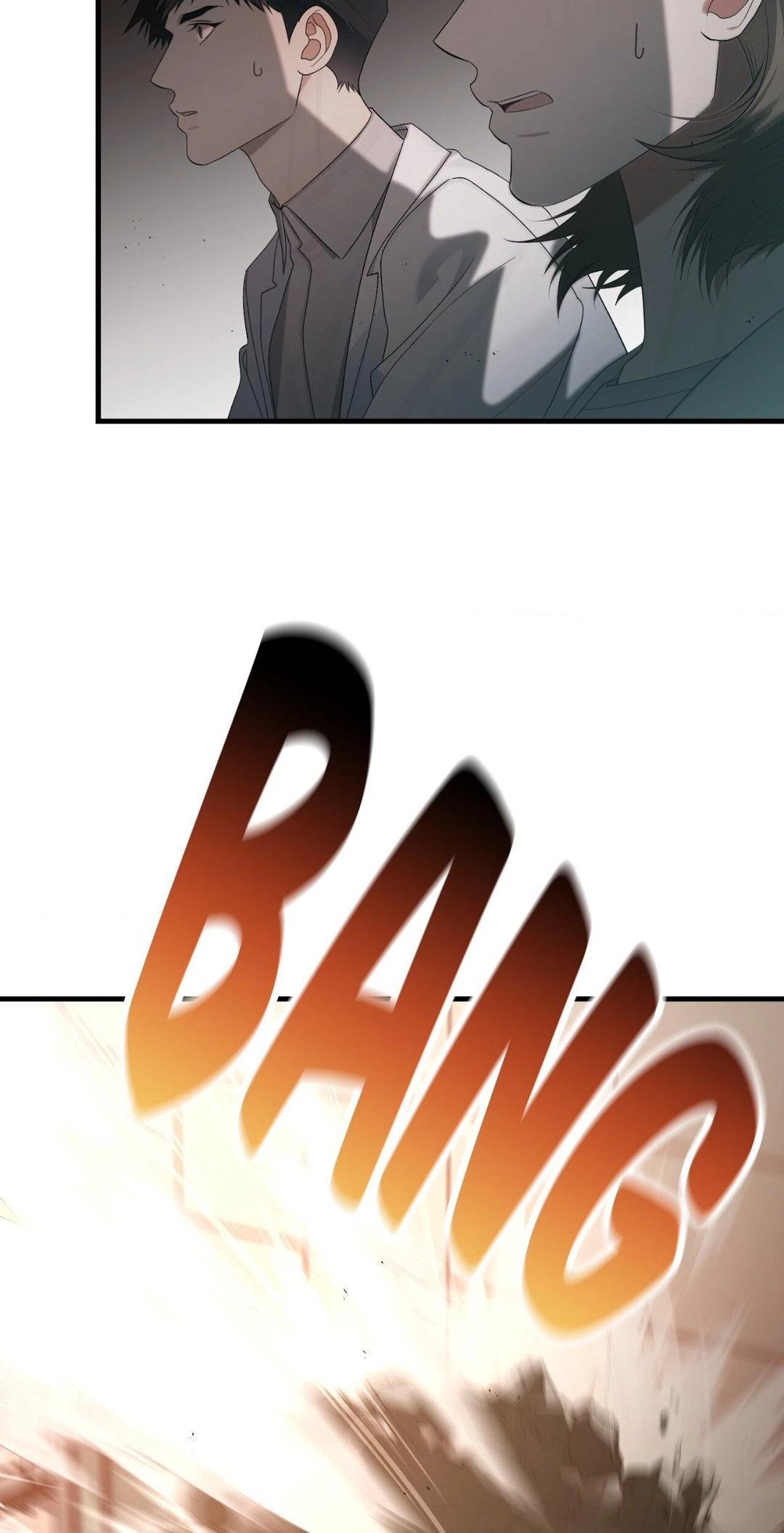 151.20% Chapter 14 page 63 - 