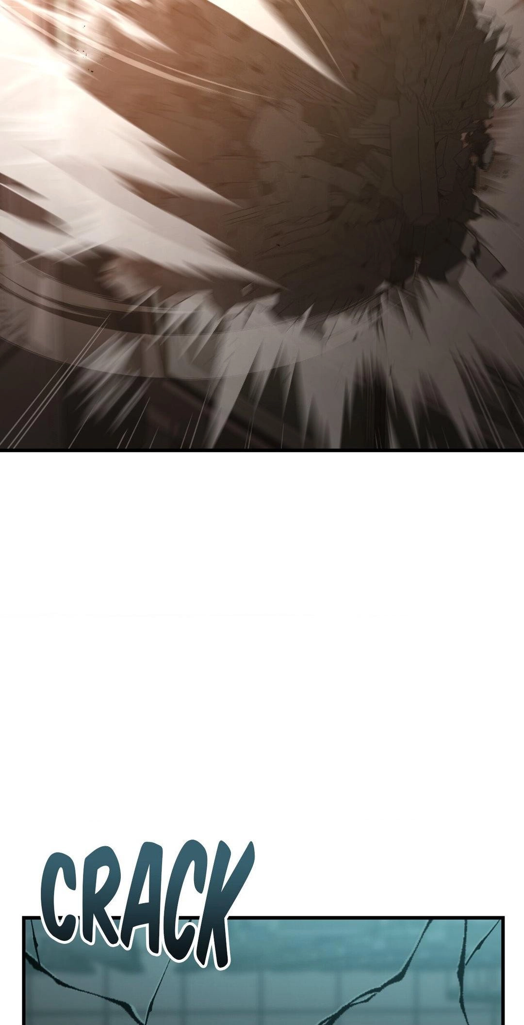 151.20% Chapter 14 page 64 - 