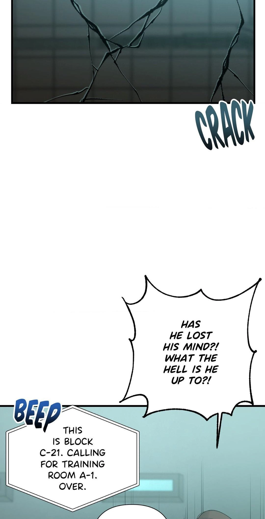 151.20% Chapter 14 page 65 - 