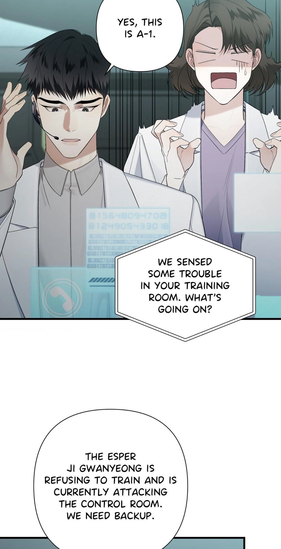 151.20% Chapter 14 page 66 - 