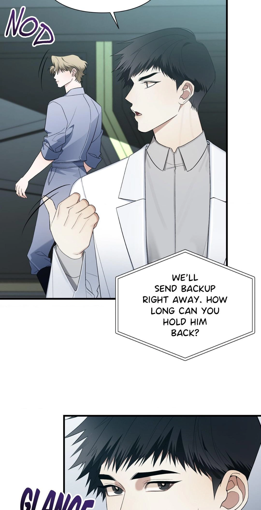 151.20% Chapter 14 page 67 - 