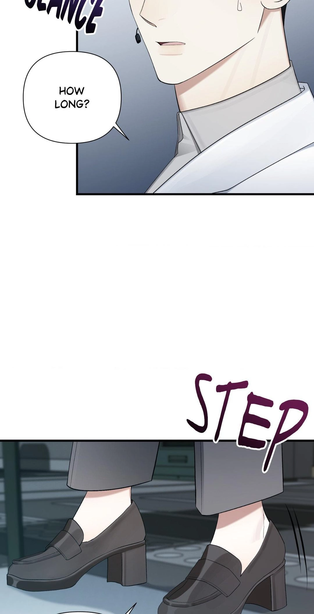 151.20% Chapter 14 page 68 - 