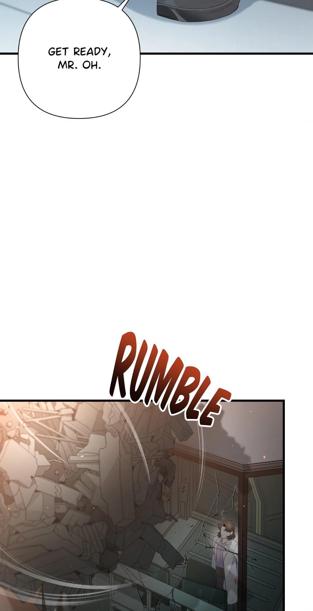 151.20% Chapter 14 page 69 - 
