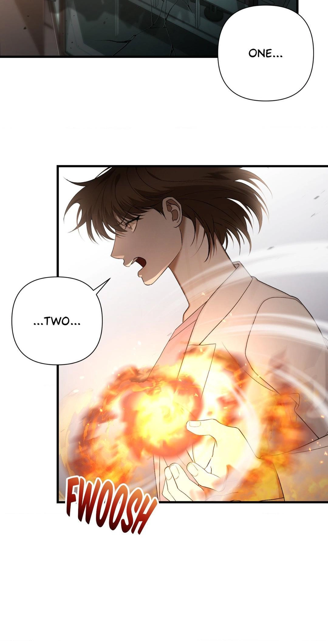 151.20% Chapter 14 page 70 - 
