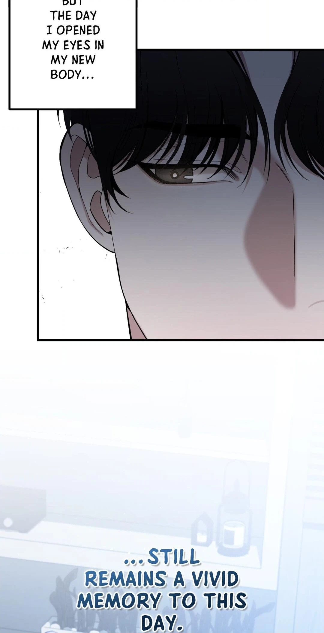 151.20% Chapter 14 page 8 - 