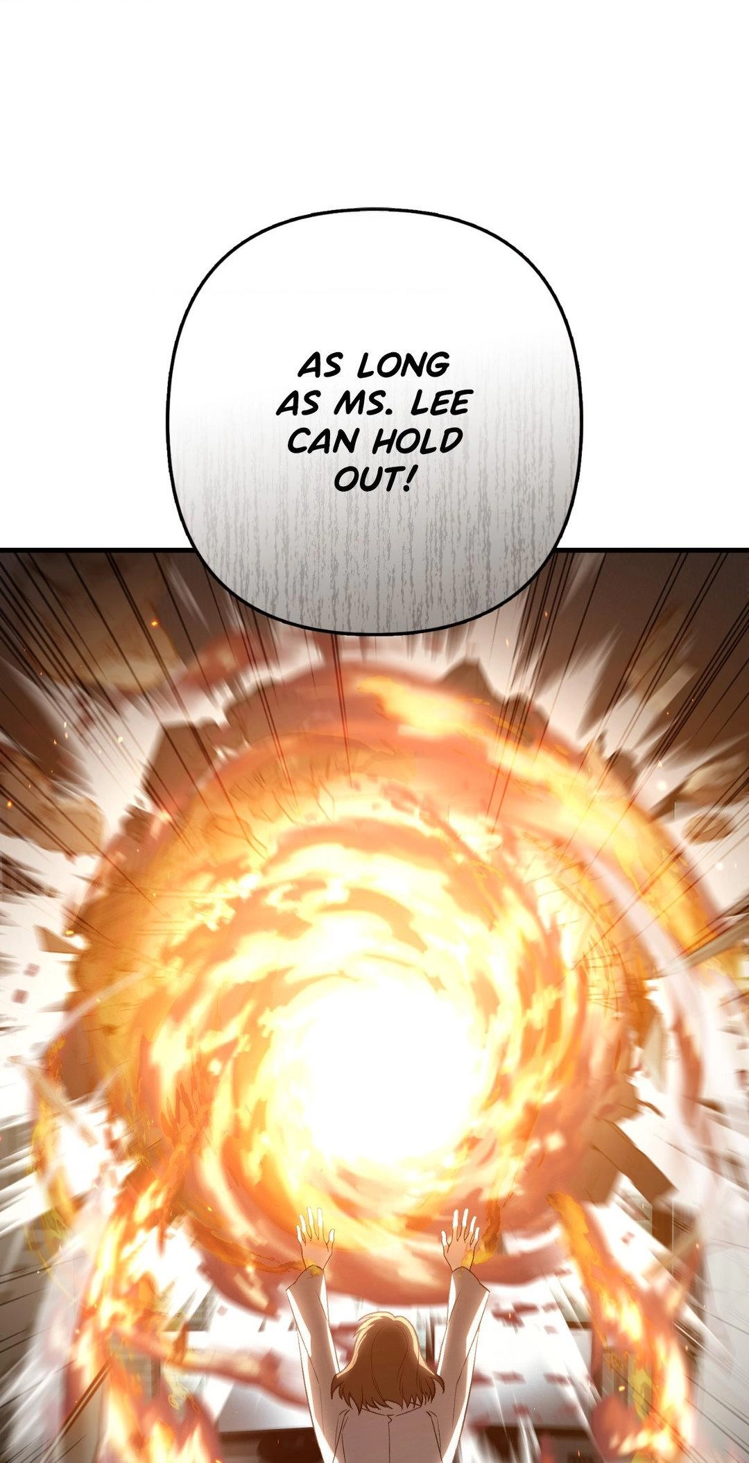 151.20% Chapter 14 page 71 - 