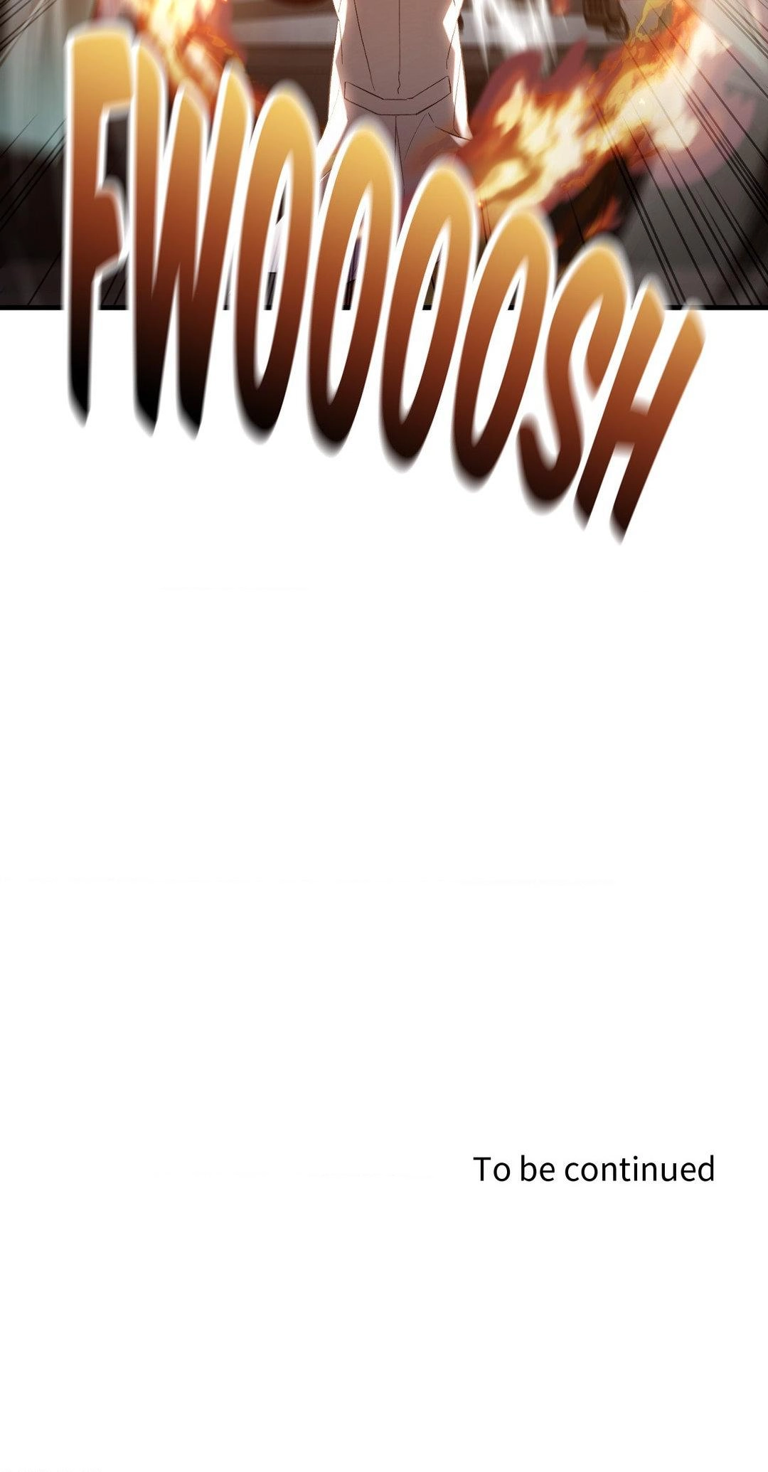 151.20% Chapter 14 page 72 - 