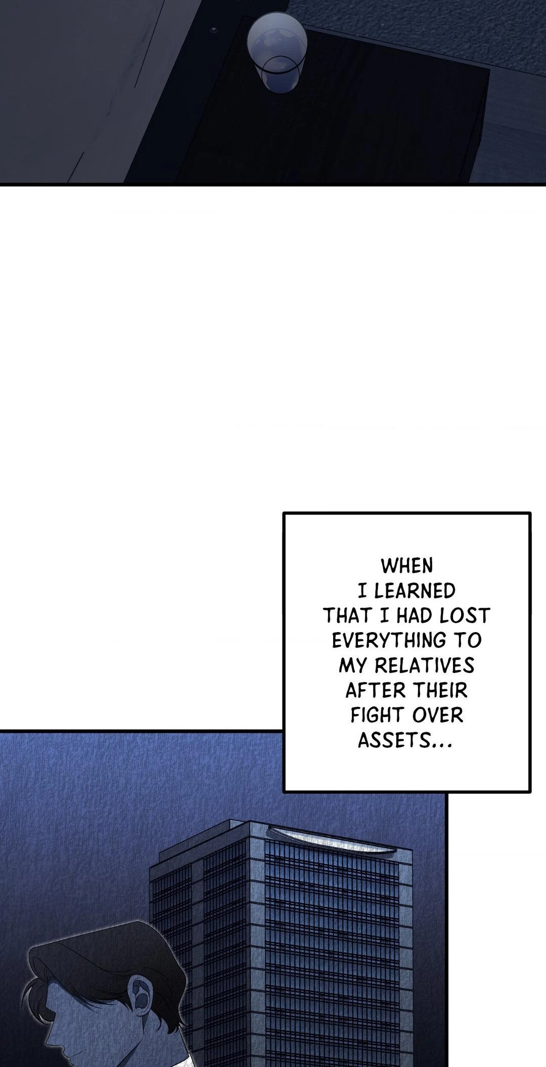 151.20% Chapter 14 page 10 - 