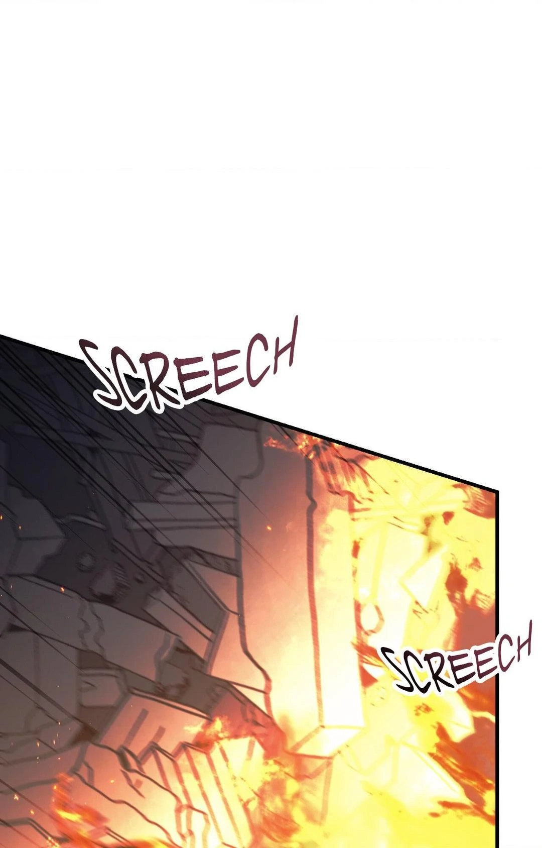 151.20% Chapter 15 page 1 - 