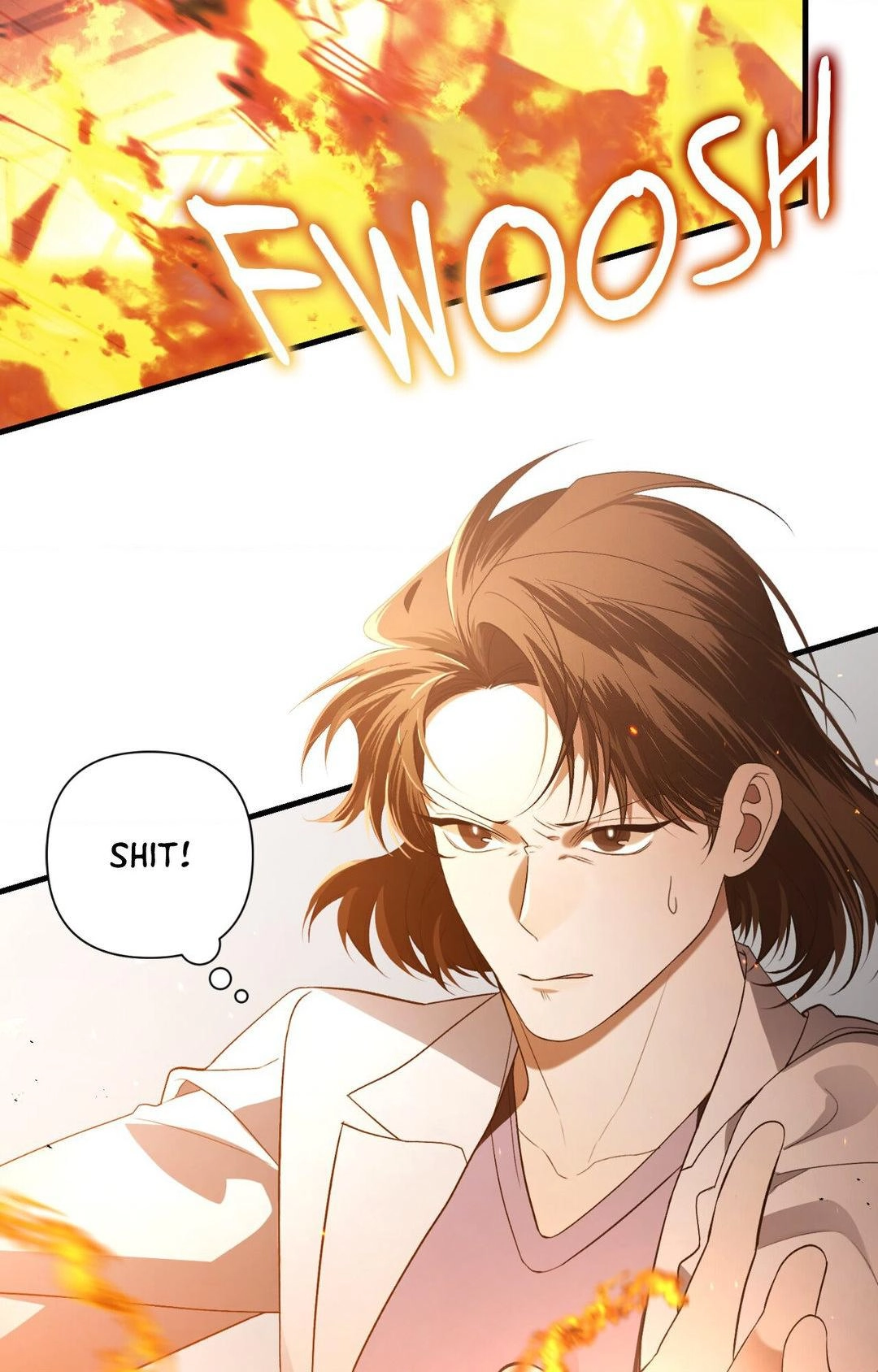 151.20% Chapter 15 page 2 - 