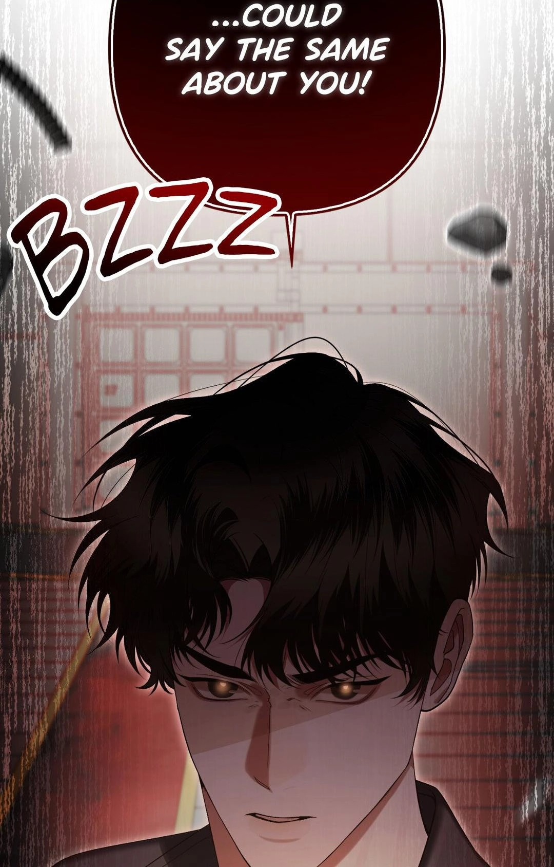 151.20% Chapter 15 page 11 - 